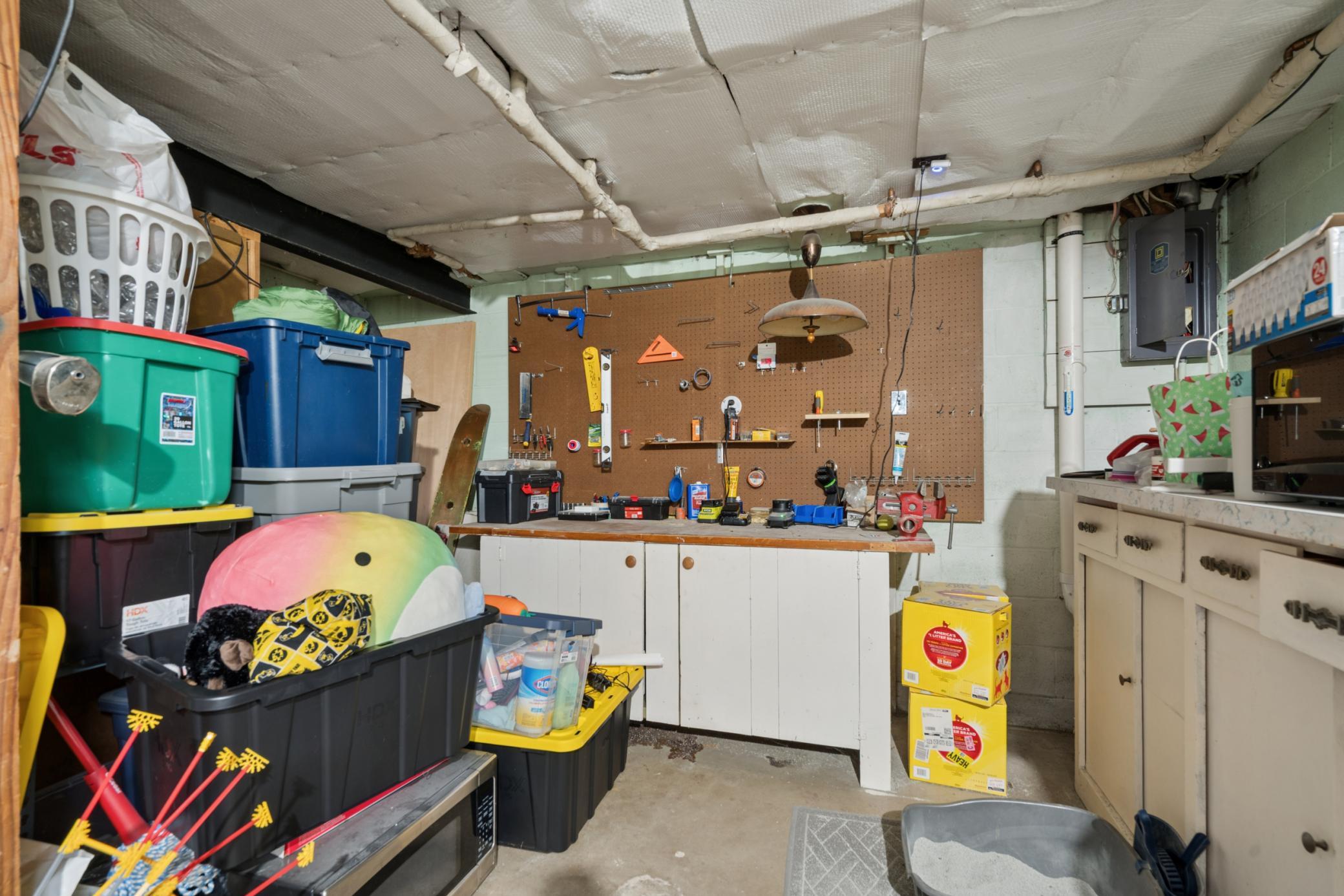 View of Residential at 2820 Washta Bay Road, Chanhassen MN 55331, Chanhassen (34 of 56) - Mike Wilen | Minnesota Team Real Estate
