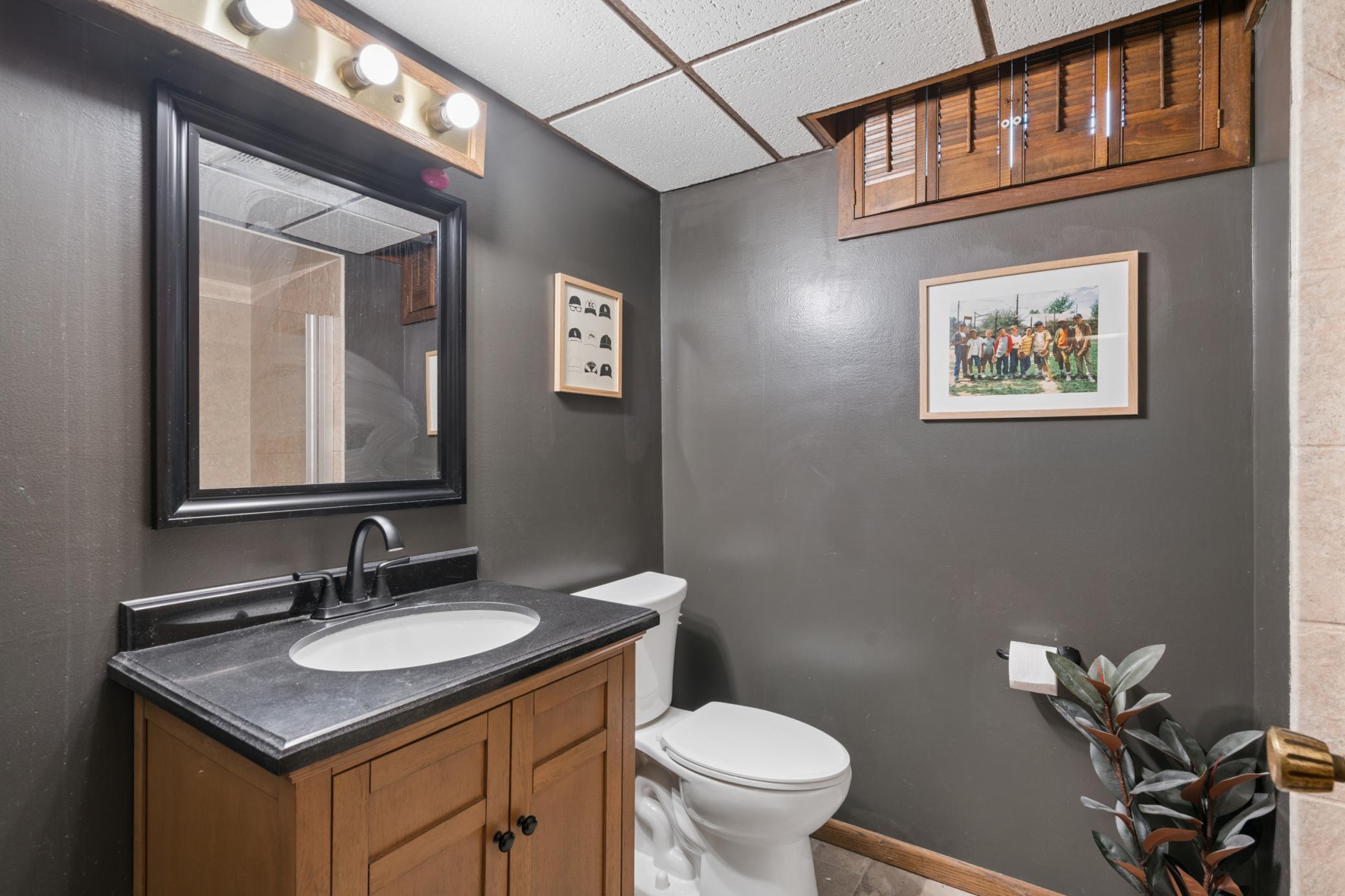 View of Residential at 2820 Washta Bay Road, Chanhassen MN 55331, Chanhassen (29 of 56) - Mike Wilen | Minnesota Team Real Estate