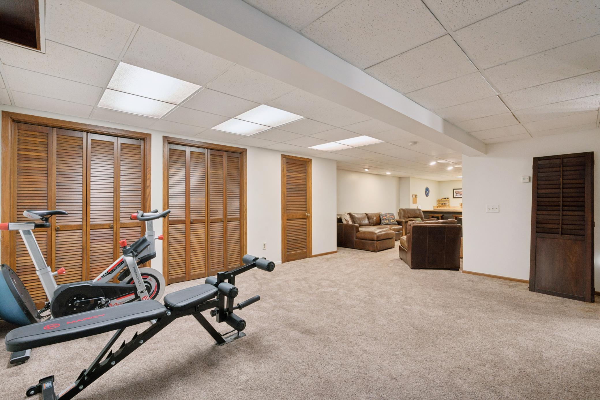 View of Residential at 2820 Washta Bay Road, Chanhassen MN 55331, Chanhassen (28 of 56) - Mike Wilen | Minnesota Team Real Estate