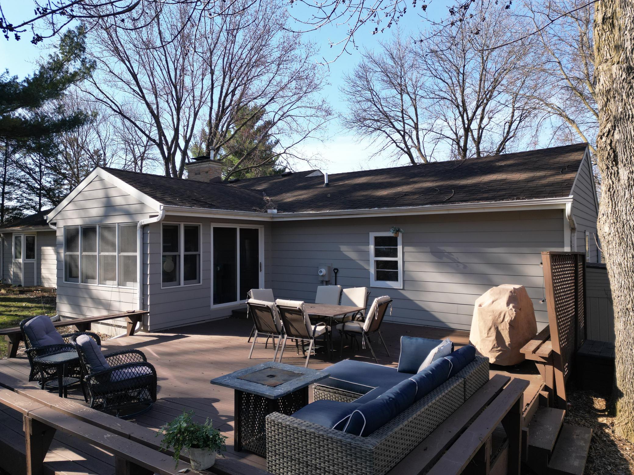 View of Residential at 2820 Washta Bay Road, Chanhassen MN 55331, Chanhassen (47 of 56) - Mike Wilen | Minnesota Team Real Estate
