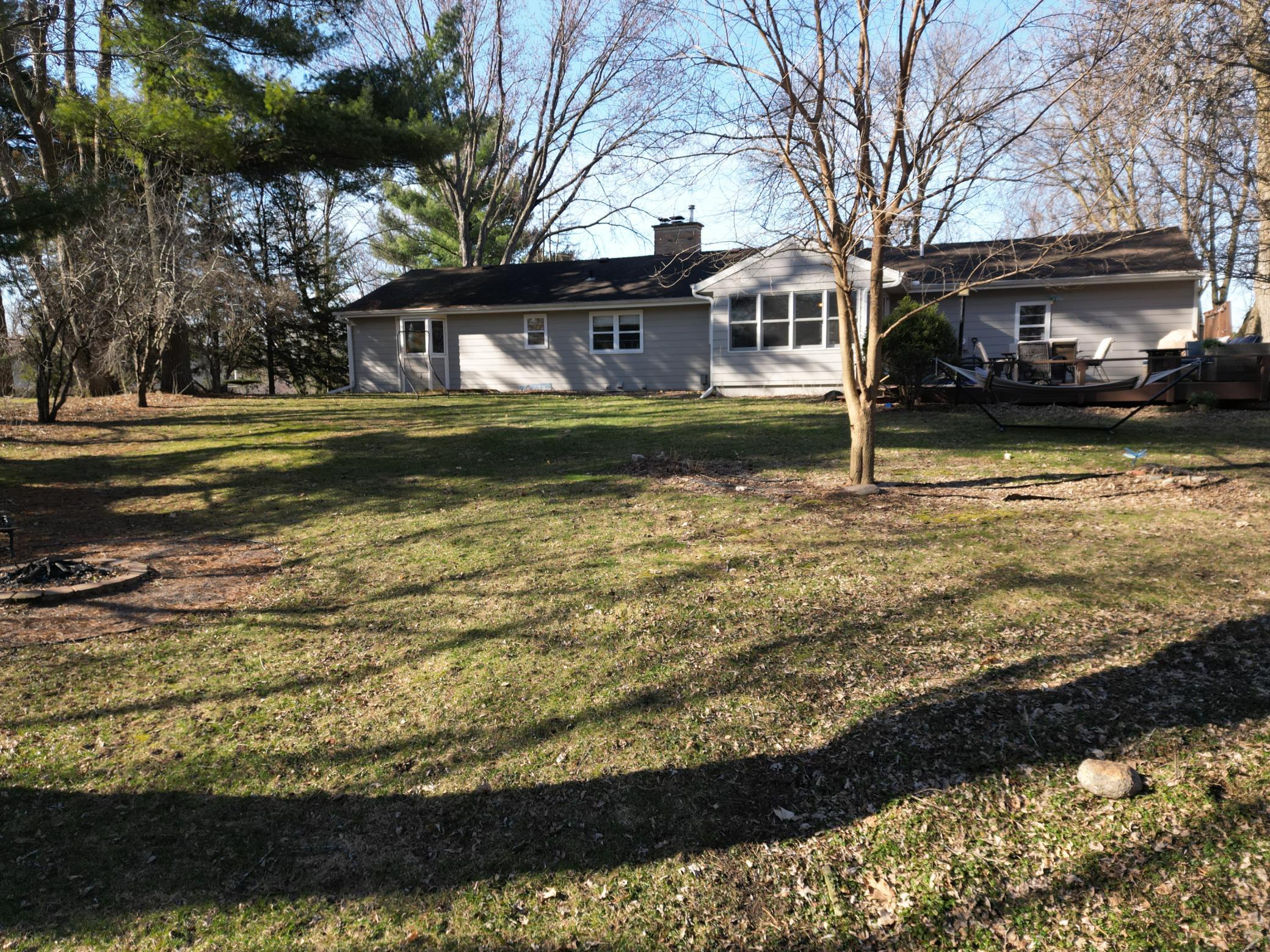 View of Residential at 2820 Washta Bay Road, Chanhassen MN 55331, Chanhassen (46 of 56) - Mike Wilen | Minnesota Team Real Estate