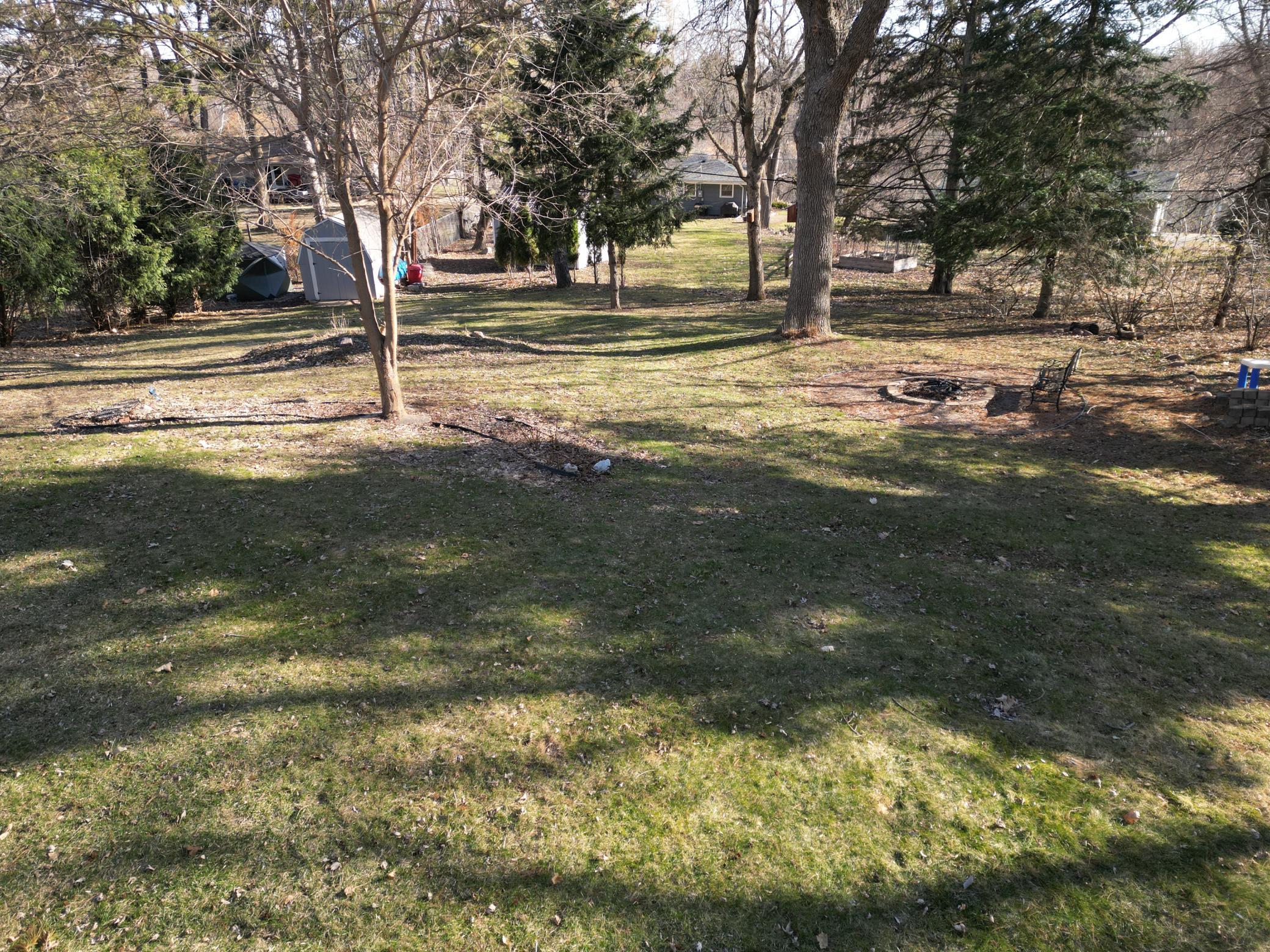 View of Residential at 2820 Washta Bay Road, Chanhassen MN 55331, Chanhassen (45 of 56) - Mike Wilen | Minnesota Team Real Estate