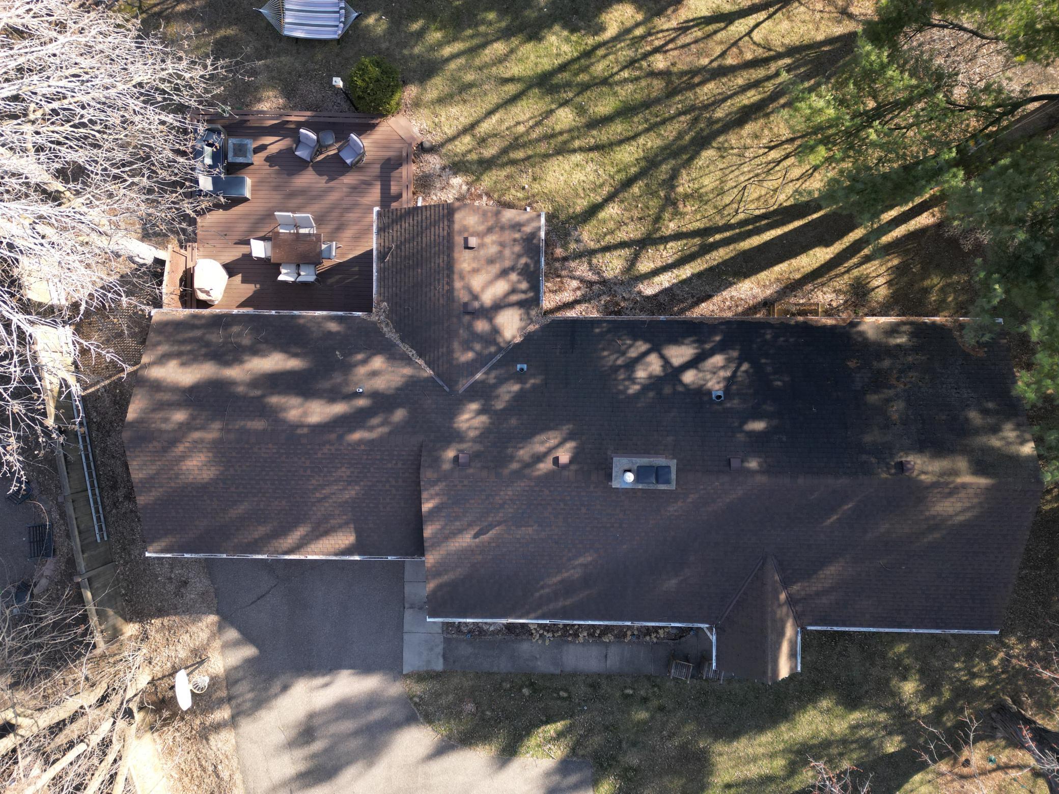 View of Residential at 2820 Washta Bay Road, Chanhassen MN 55331, Chanhassen (44 of 56) - Mike Wilen | Minnesota Team Real Estate