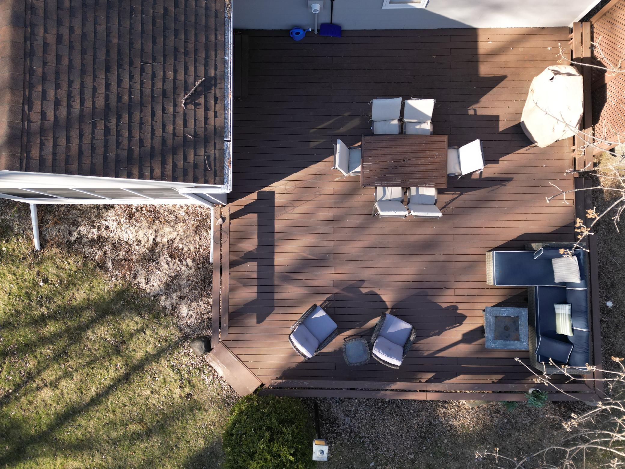View of Residential at 2820 Washta Bay Road, Chanhassen MN 55331, Chanhassen (43 of 56) - Mike Wilen | Minnesota Team Real Estate