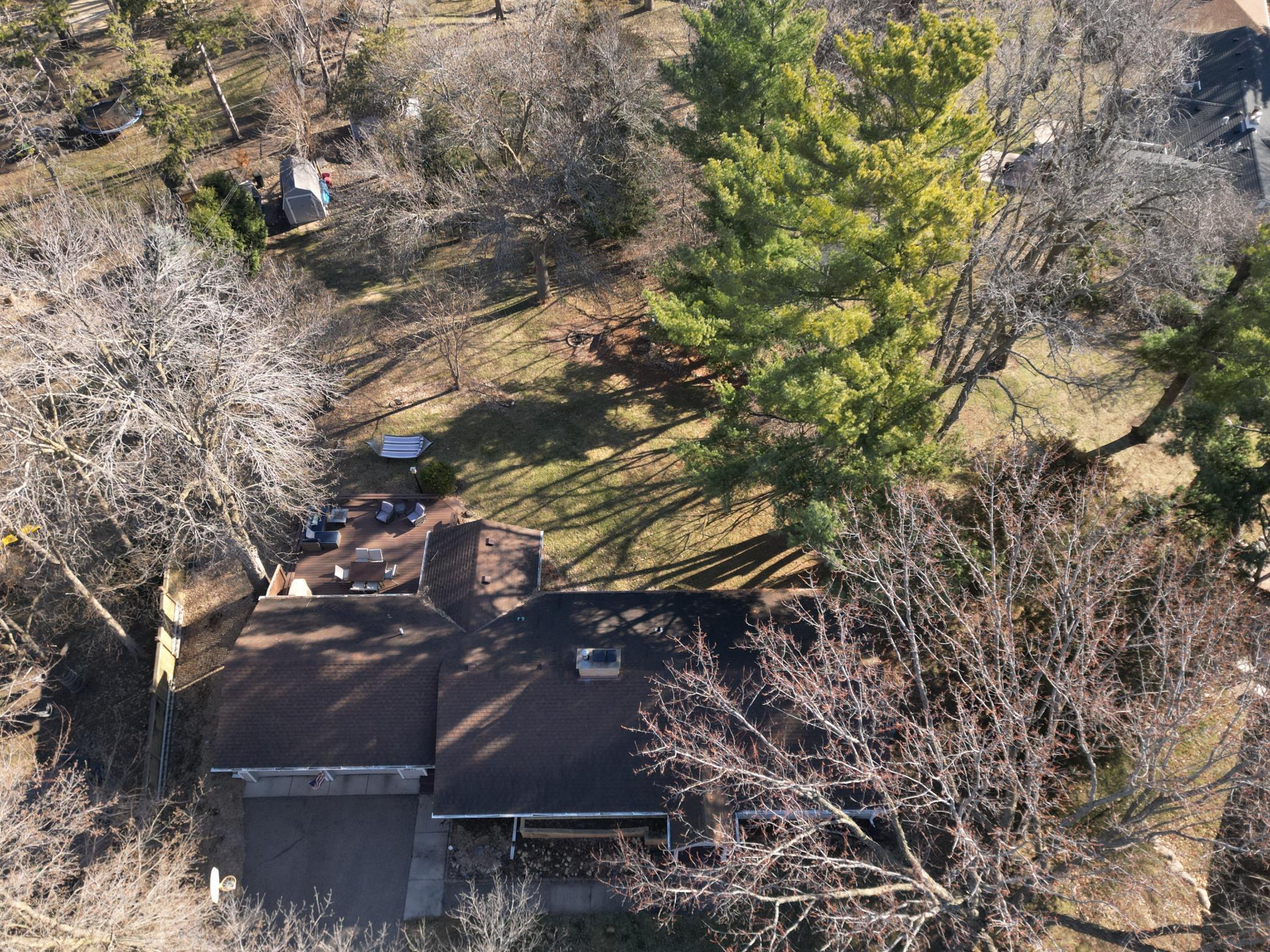 View of Residential at 2820 Washta Bay Road, Chanhassen MN 55331, Chanhassen (41 of 56) - Mike Wilen | Minnesota Team Real Estate