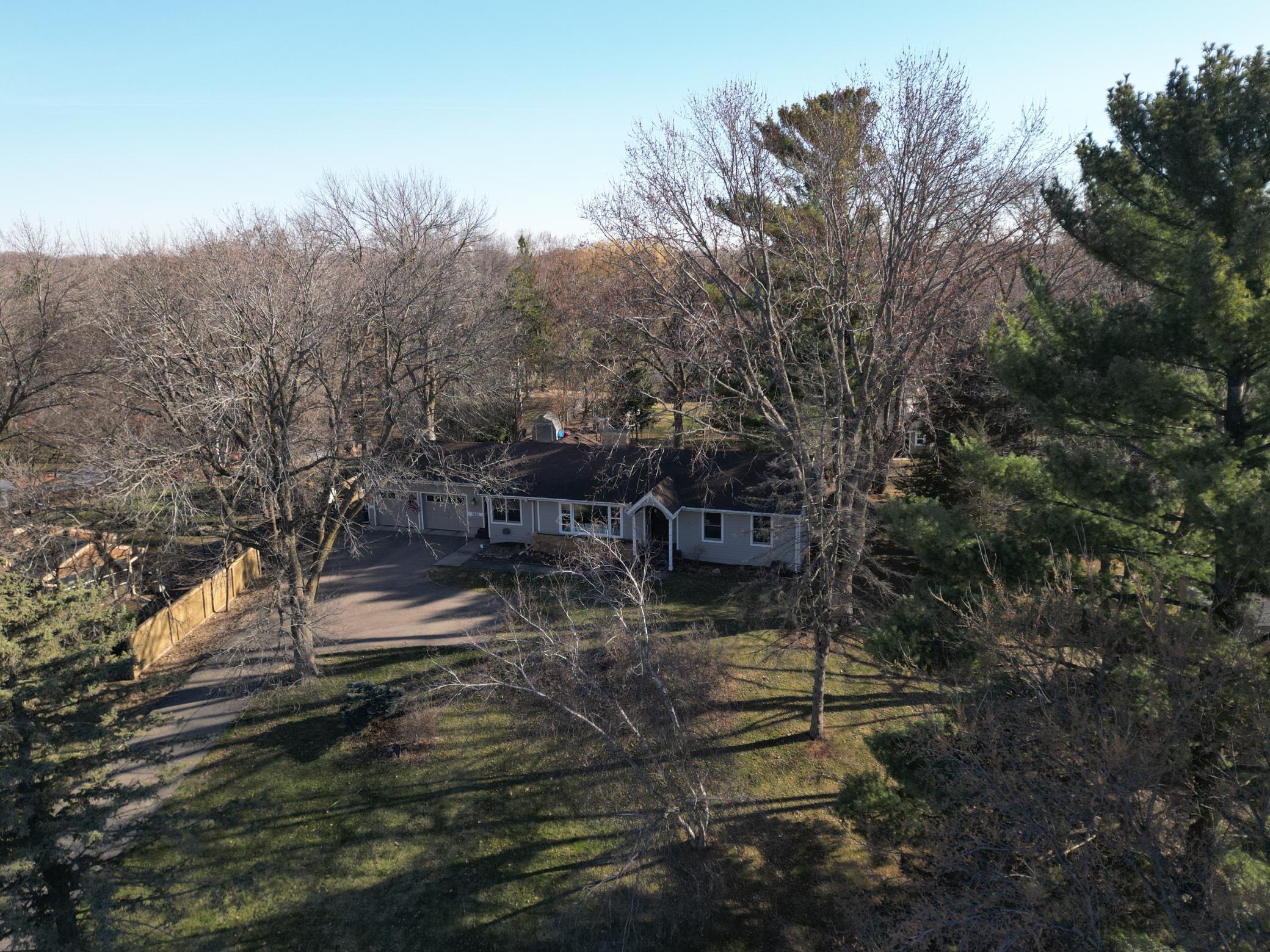 View of Residential at 2820 Washta Bay Road, Chanhassen MN 55331, Chanhassen (3 of 56) - Mike Wilen | Minnesota Team Real Estate