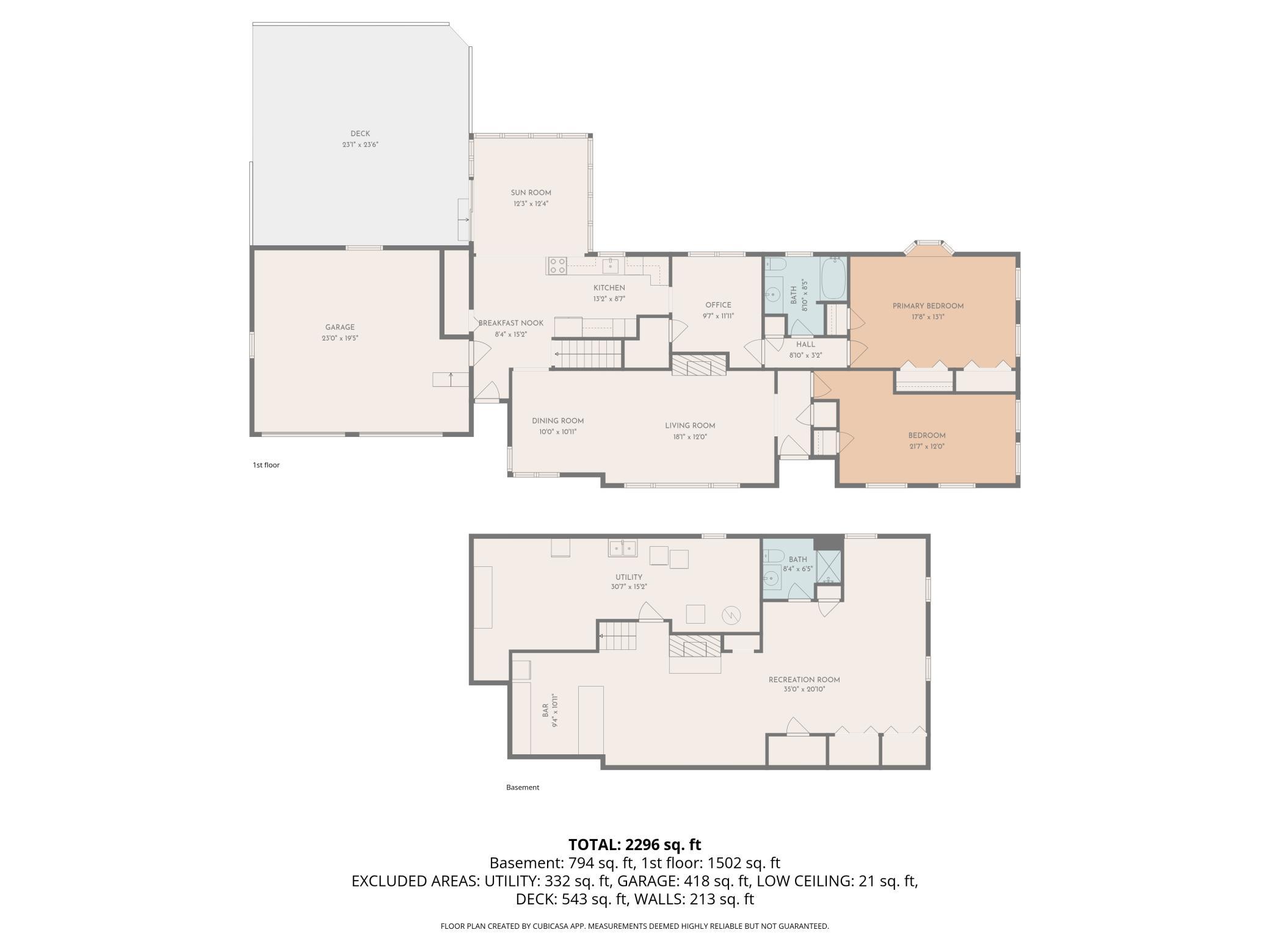 View of Residential at 2820 Washta Bay Road, Chanhassen MN 55331, Chanhassen (56 of 56) - Mike Wilen | Minnesota Team Real Estate