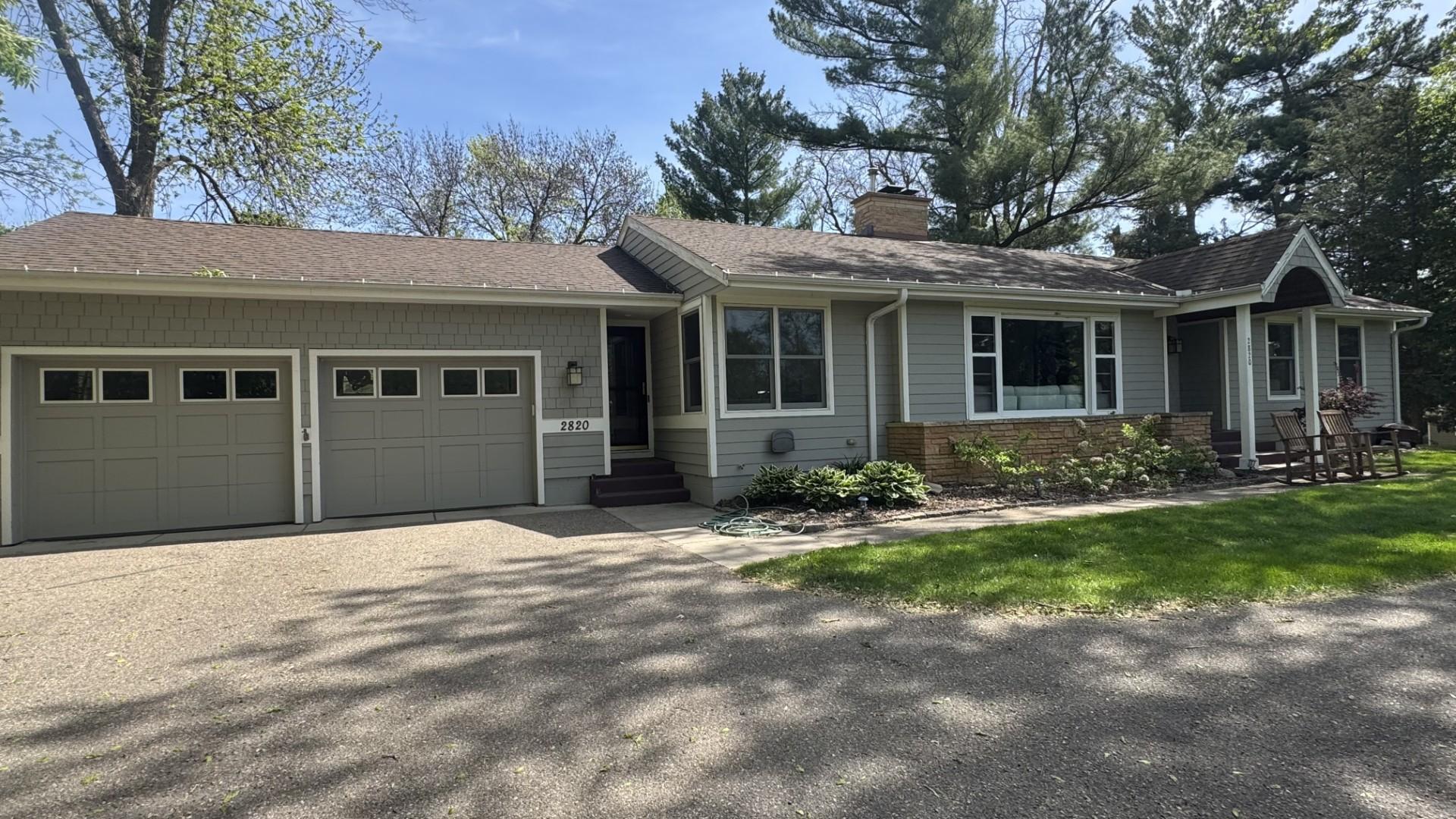 View of Residential at 2820 Washta Bay Road, Chanhassen MN 55331, Chanhassen (55 of 56) - Mike Wilen | Minnesota Team Real Estate