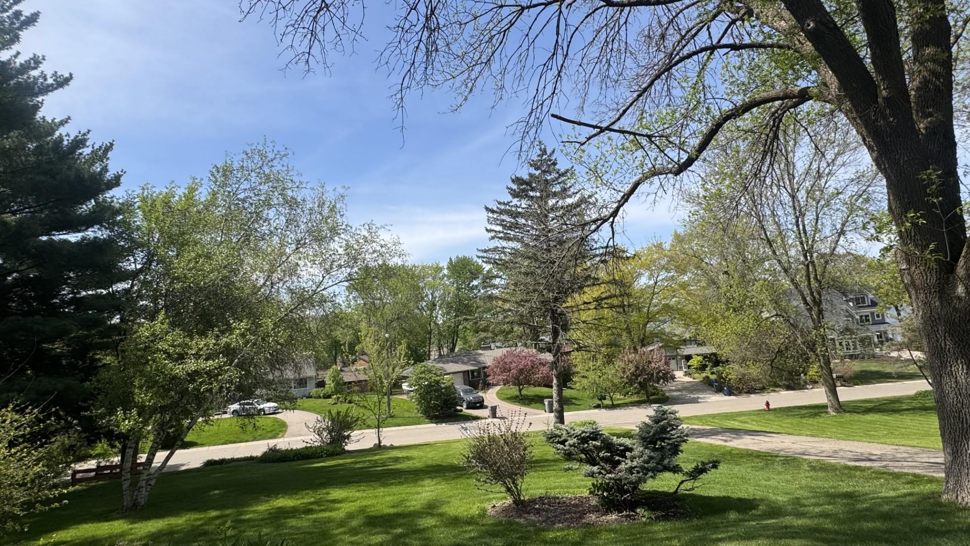 View of Residential at 2820 Washta Bay Road, Chanhassen MN 55331, Chanhassen (50 of 56) - Mike Wilen | Minnesota Team Real Estate