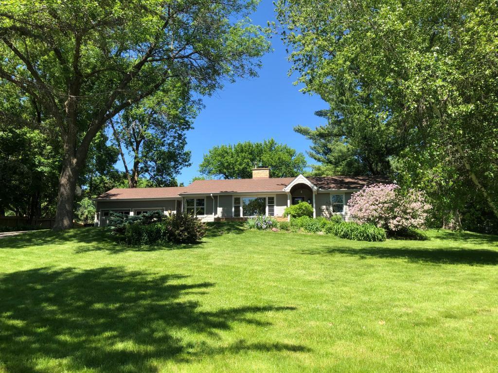 View of Residential at 2820 Washta Bay Road, Chanhassen MN 55331, Chanhassen (51 of 56) - Mike Wilen | Minnesota Team Real Estate