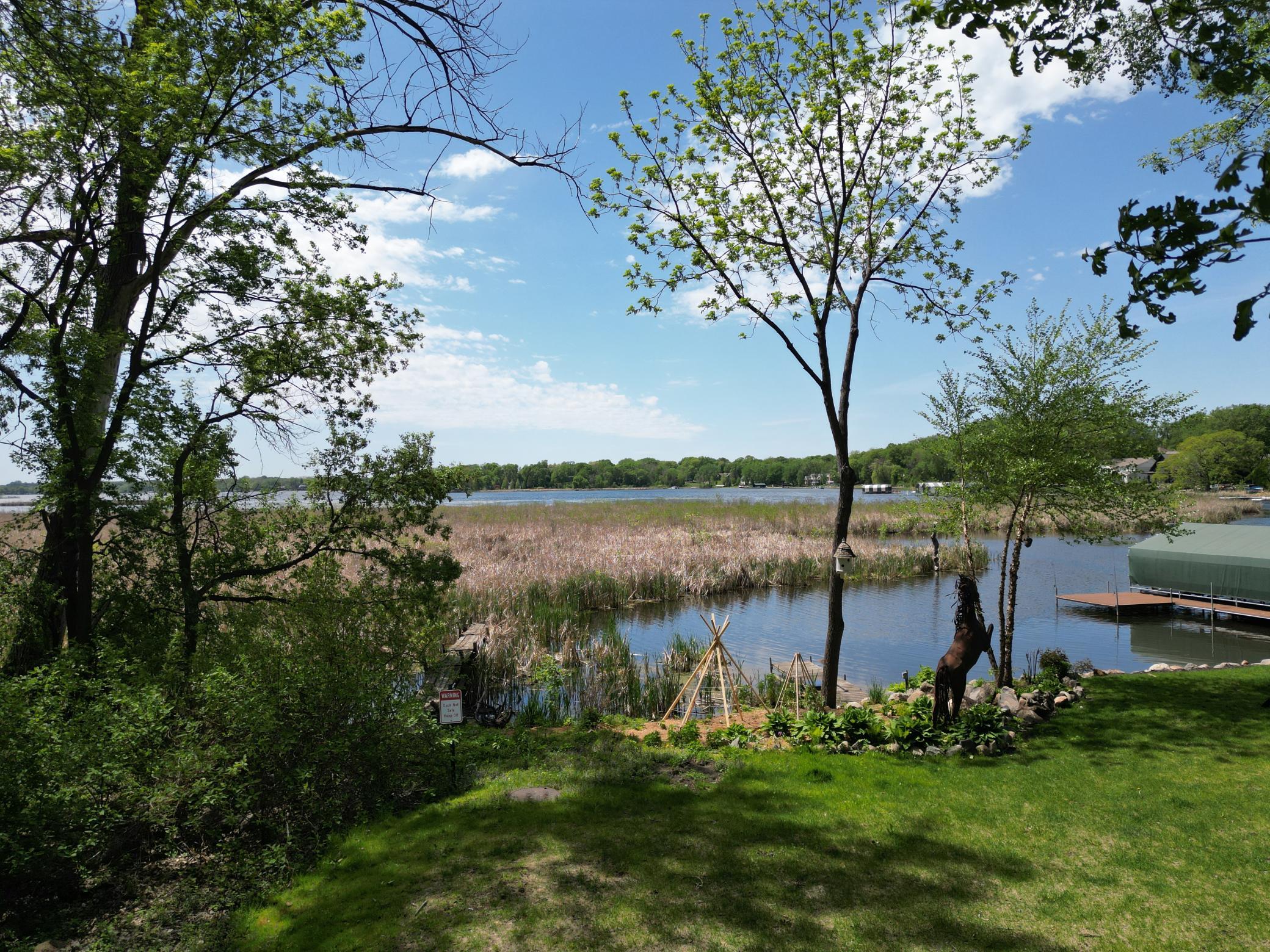 View of Residential at 2820 Washta Bay Road, Chanhassen MN 55331, Chanhassen (49 of 56) - Mike Wilen | Minnesota Team Real Estate