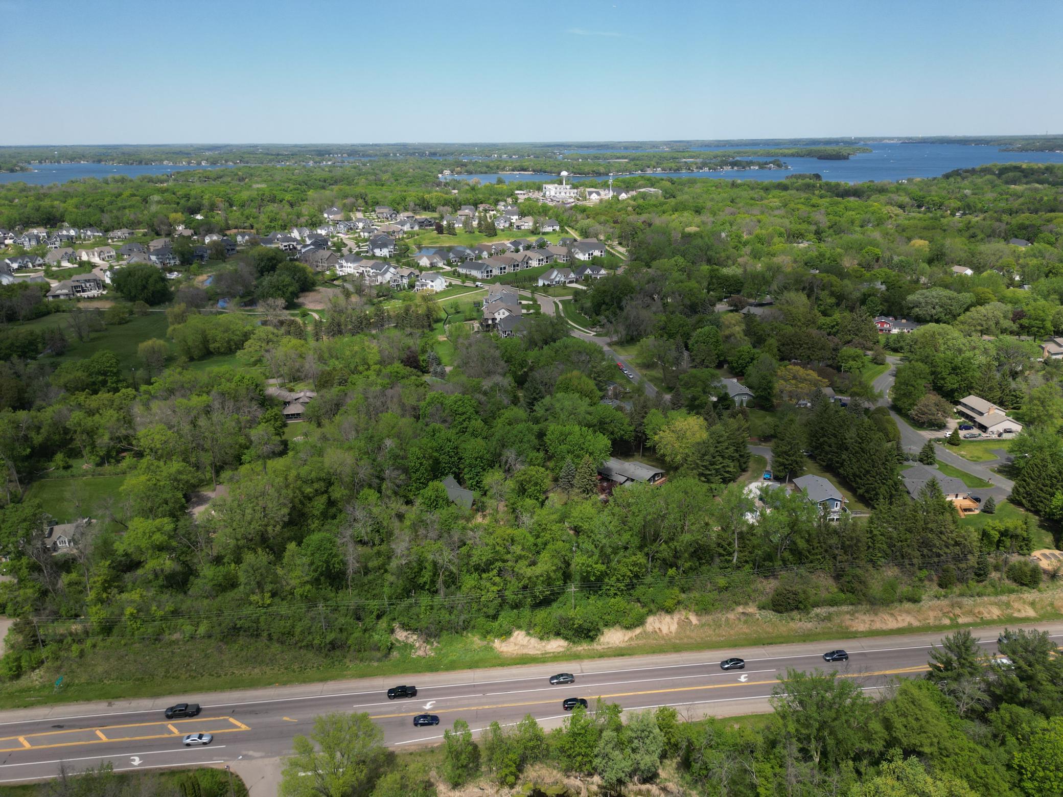 View of Residential at 2820 Washta Bay Road, Chanhassen MN 55331, Chanhassen (54 of 56) - Mike Wilen | Minnesota Team Real Estate