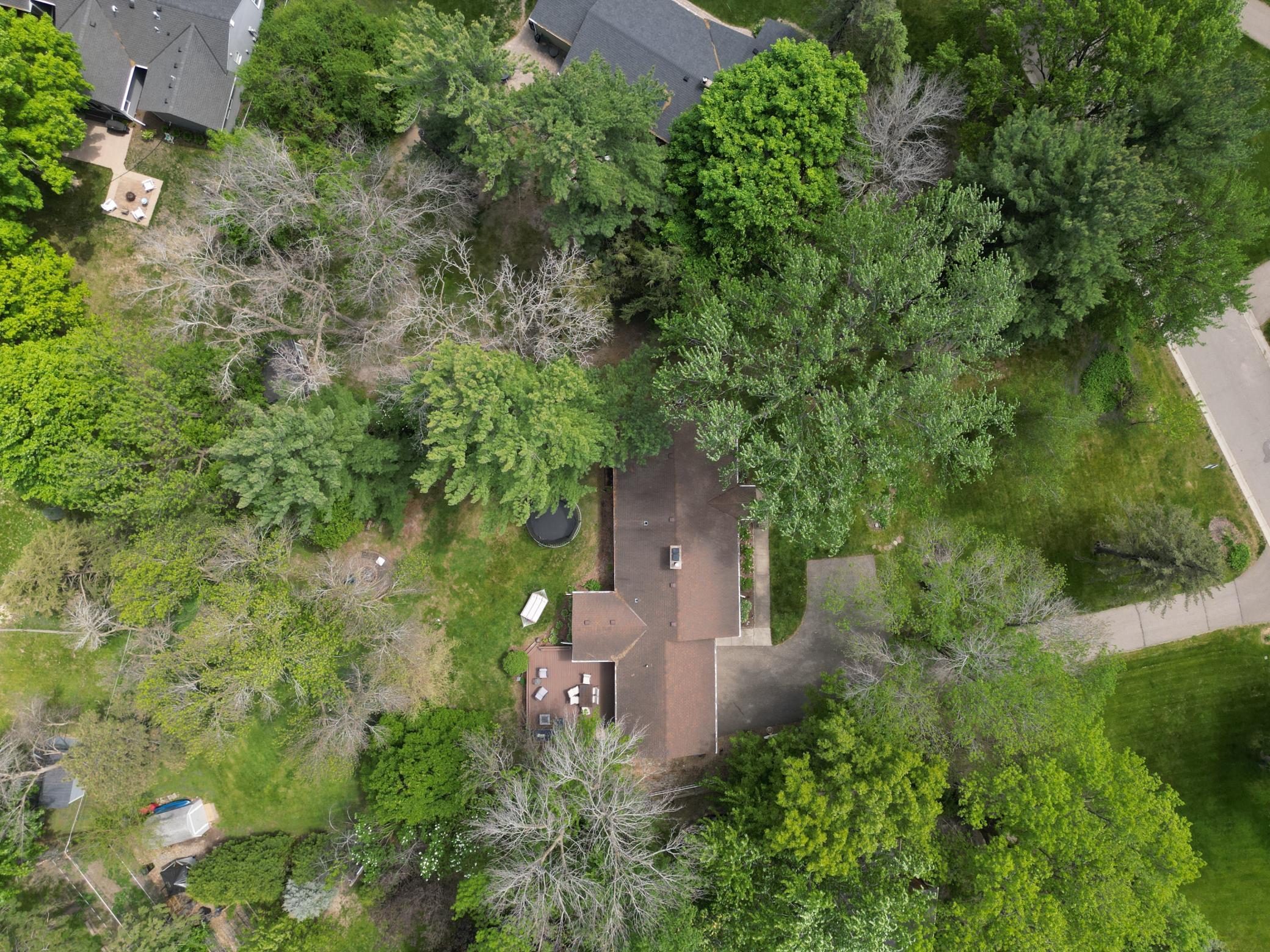 View of Residential at 2820 Washta Bay Road, Chanhassen MN 55331, Chanhassen (53 of 56) - Mike Wilen | Minnesota Team Real Estate