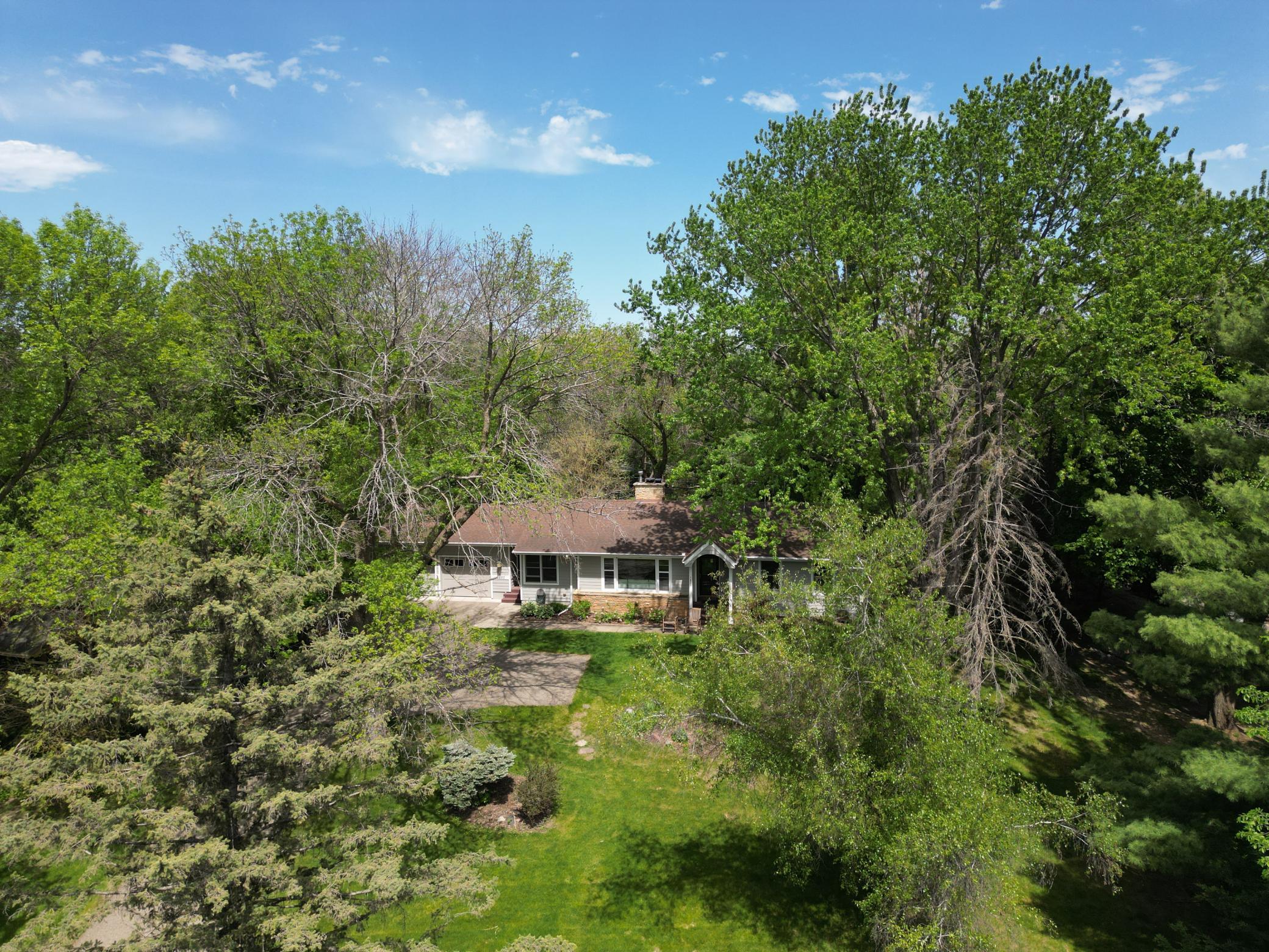 View of Residential at 2820 Washta Bay Road, Chanhassen MN 55331, Chanhassen (52 of 56) - Mike Wilen | Minnesota Team Real Estate
