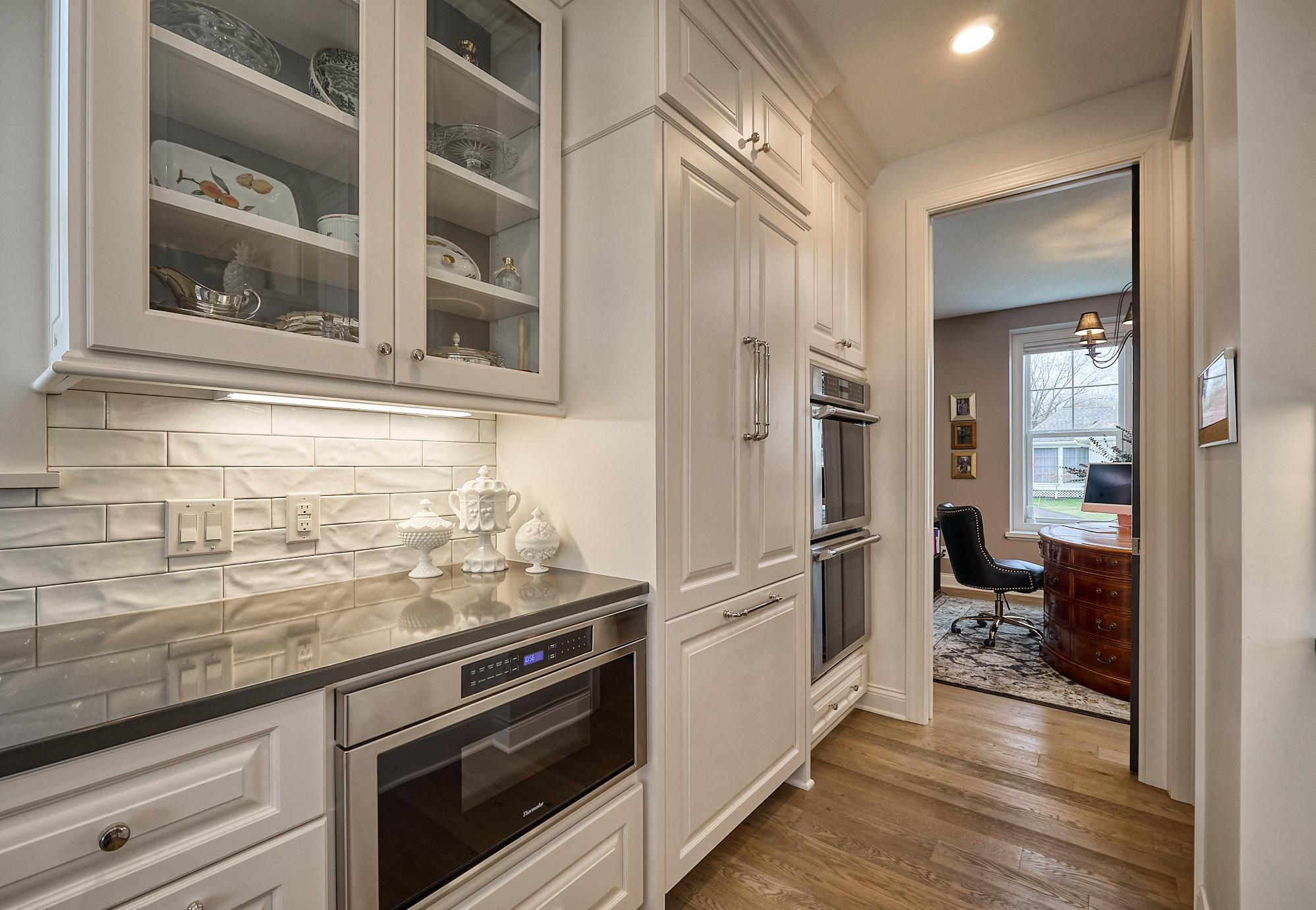 View of Residential at 208 Byrondale Avenue, Wayzata MN 55391, Wayzata (8 of 52) - Mike Wilen | Minnesota Team Real Estate