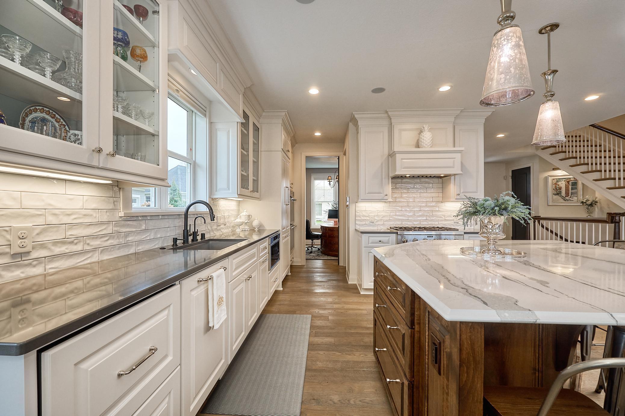 View of Residential at 208 Byrondale Avenue, Wayzata MN 55391, Wayzata (6 of 52) - Mike Wilen | Minnesota Team Real Estate