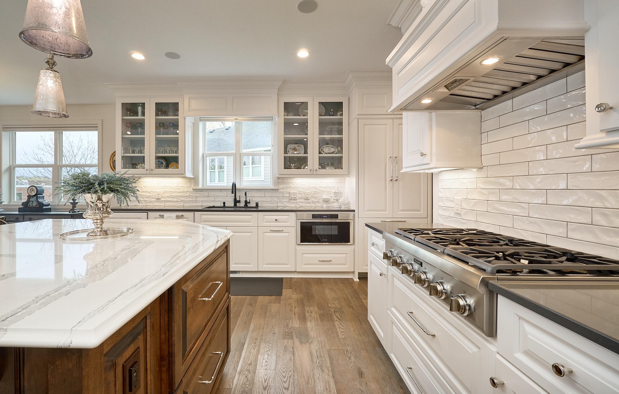 View of Residential at 208 Byrondale Avenue, Wayzata MN 55391, Wayzata (5 of 52) - Mike Wilen | Minnesota Team Real Estate