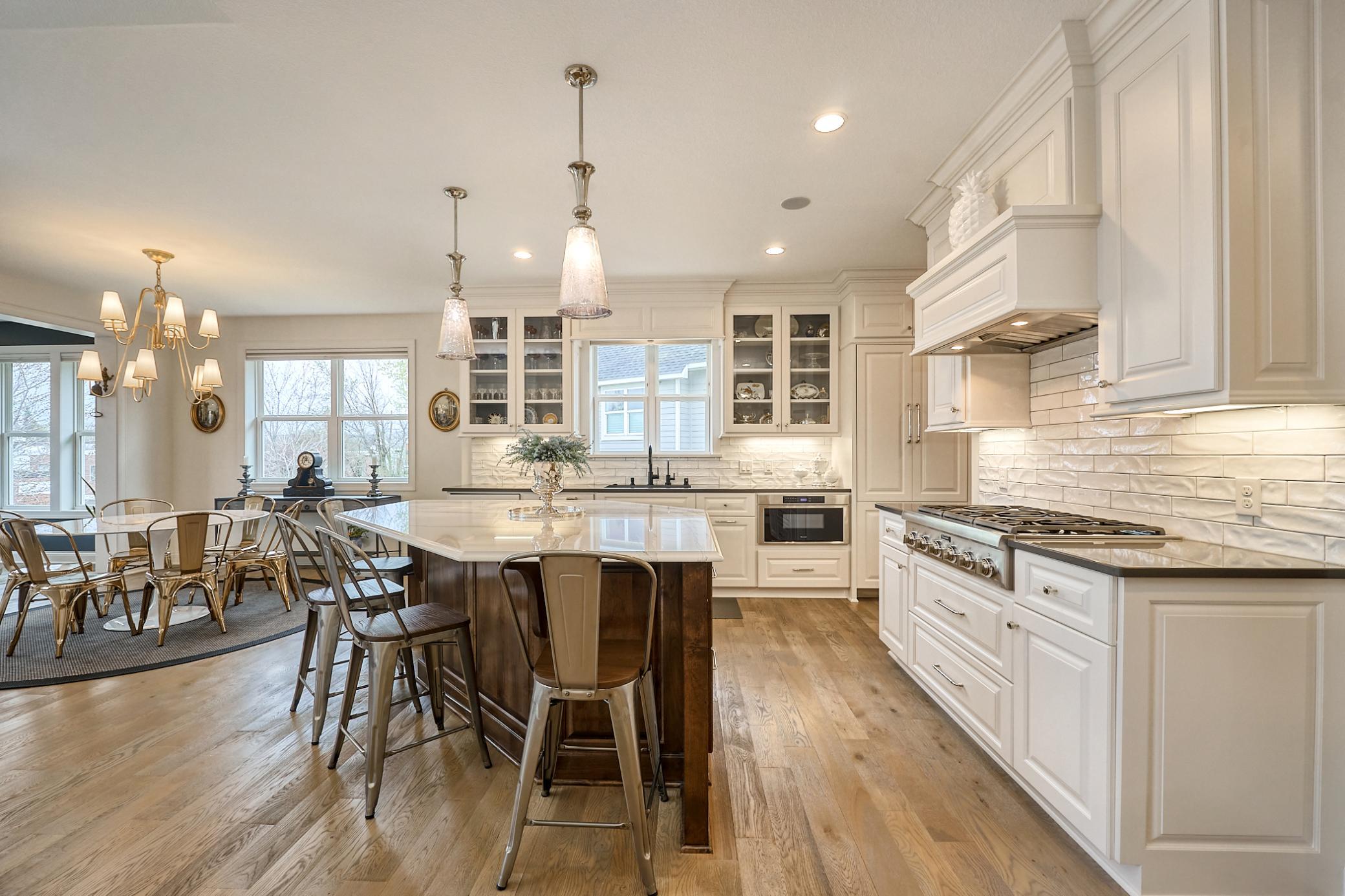View of Residential at 208 Byrondale Avenue, Wayzata MN 55391, Wayzata (7 of 52) - Mike Wilen | Minnesota Team Real Estate