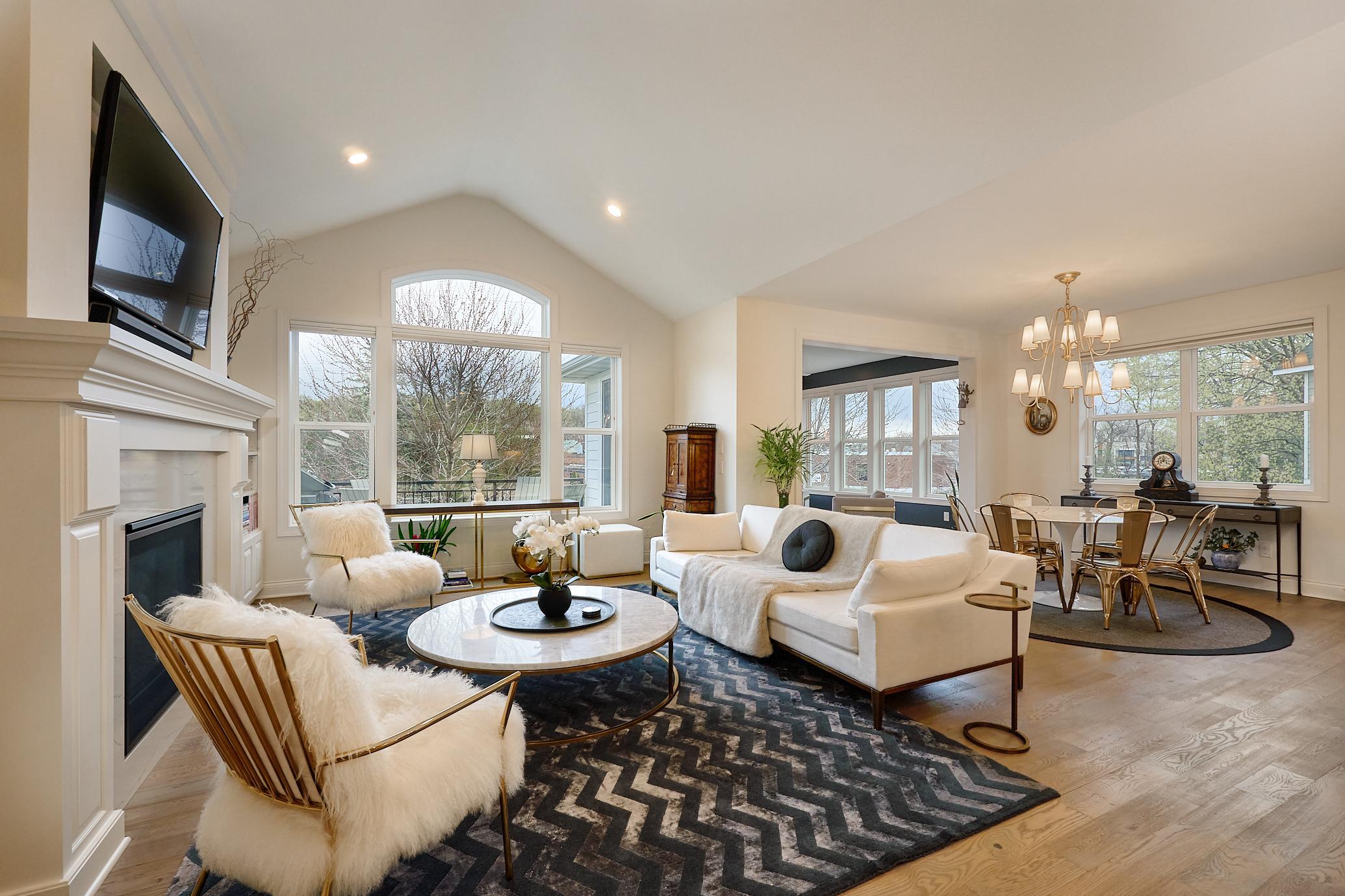 View of Residential at 208 Byrondale Avenue, Wayzata MN 55391, Wayzata (12 of 52) - Mike Wilen | Minnesota Team Real Estate