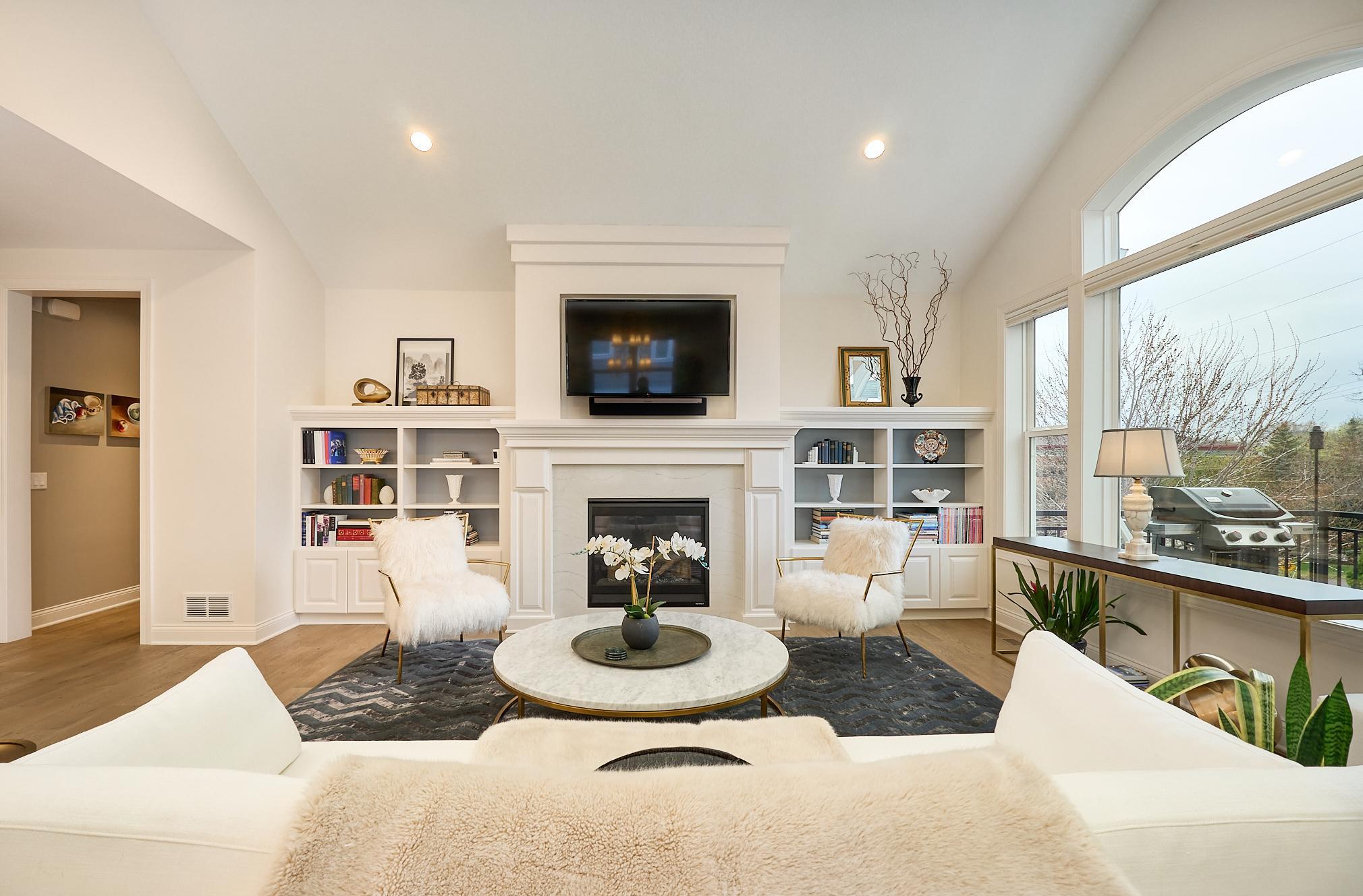 View of Residential at 208 Byrondale Avenue, Wayzata MN 55391, Wayzata (11 of 52) - Mike Wilen | Minnesota Team Real Estate