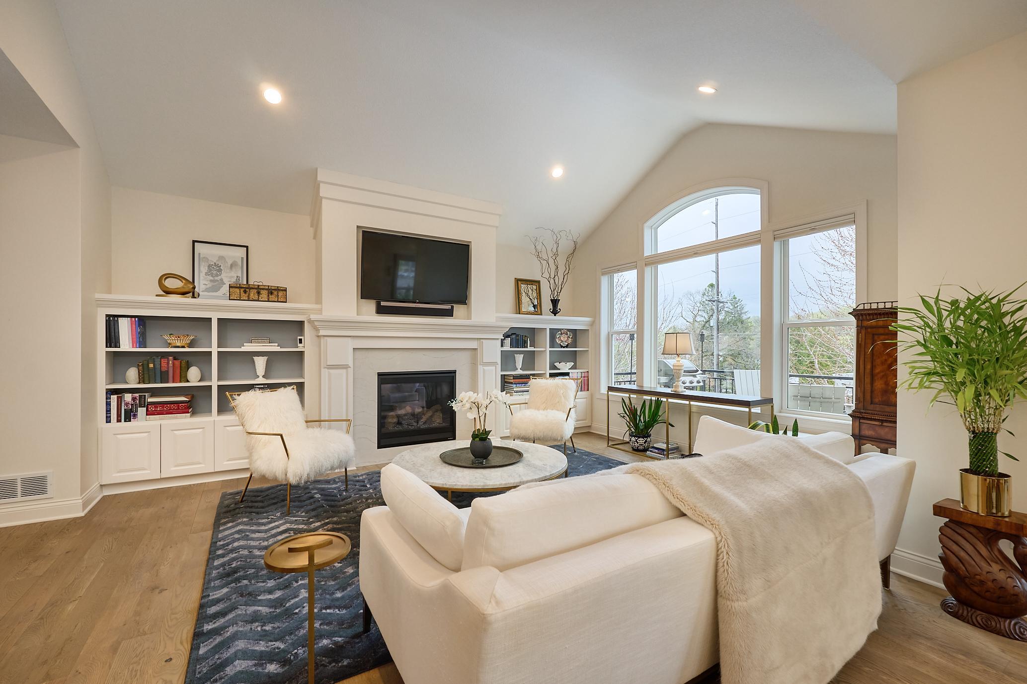 View of Residential at 208 Byrondale Avenue, Wayzata MN 55391, Wayzata (10 of 52) - Mike Wilen | Minnesota Team Real Estate