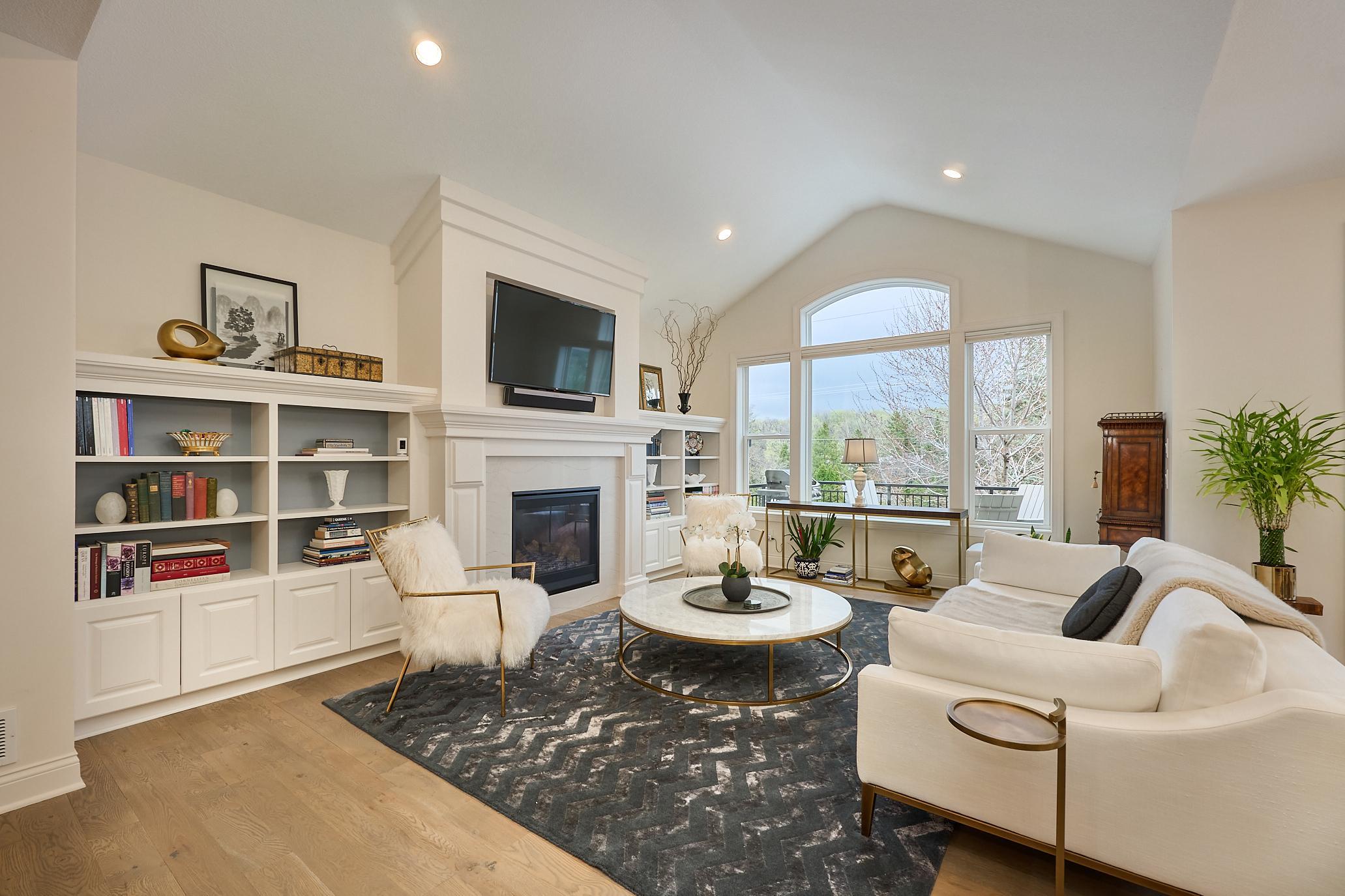 View of Residential at 208 Byrondale Avenue, Wayzata MN 55391, Wayzata (9 of 52) - Mike Wilen | Minnesota Team Real Estate