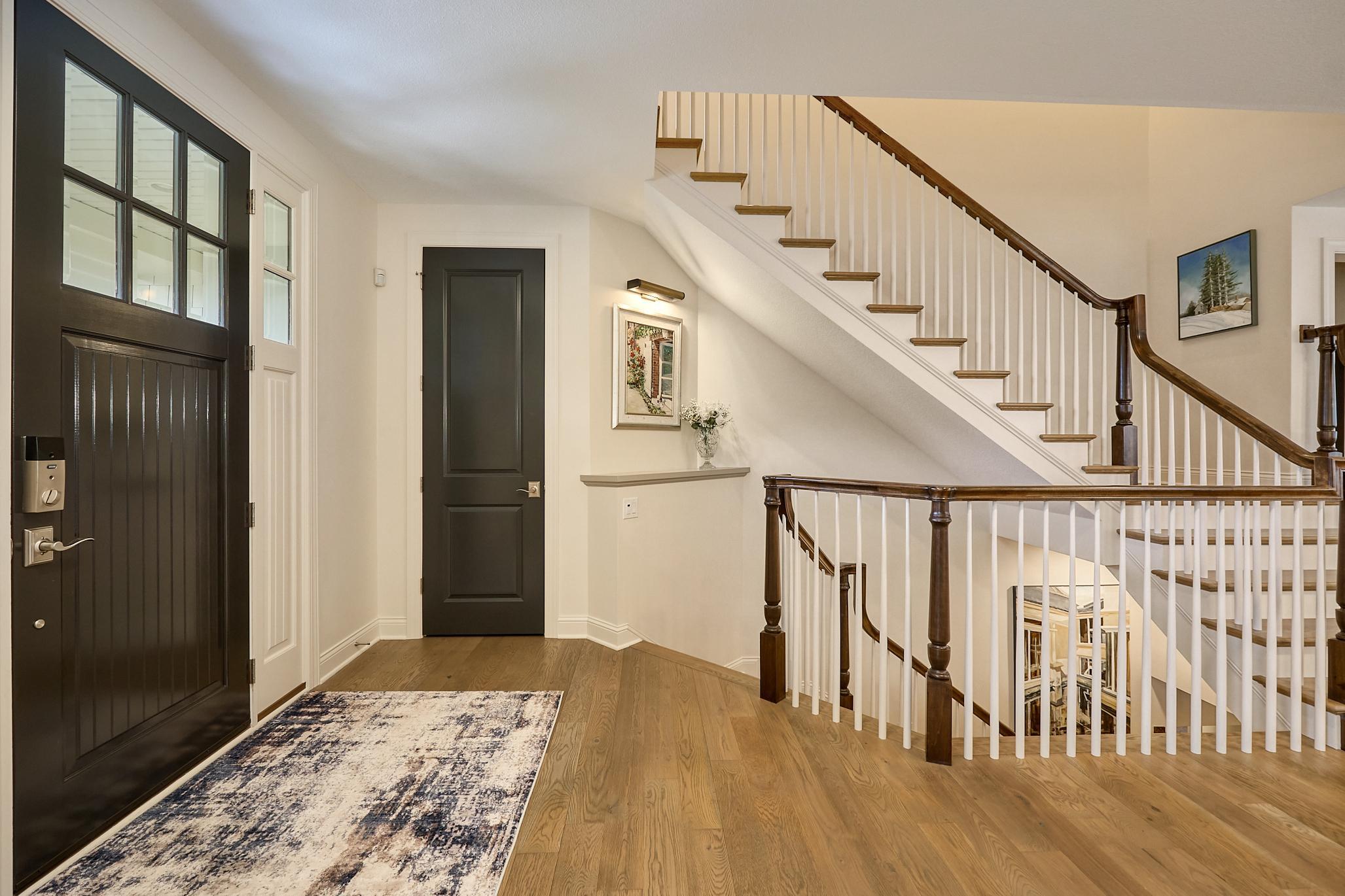 View of Residential at 208 Byrondale Avenue, Wayzata MN 55391, Wayzata (21 of 52) - Mike Wilen | Minnesota Team Real Estate
