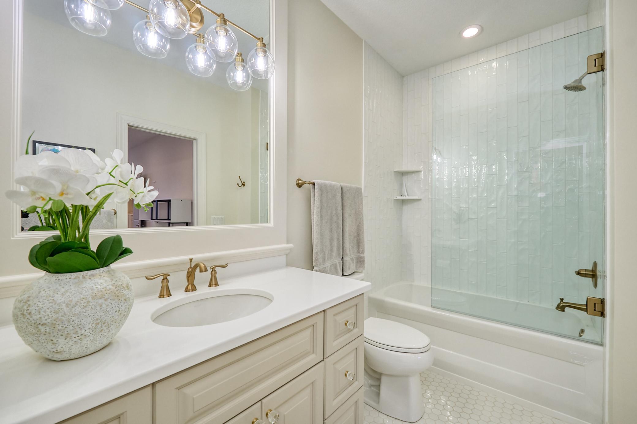 View of Residential at 208 Byrondale Avenue, Wayzata MN 55391, Wayzata (29 of 52) - Mike Wilen | Minnesota Team Real Estate