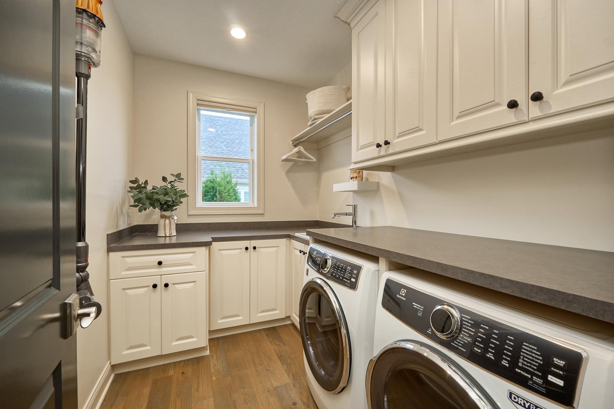 View of Residential at 208 Byrondale Avenue, Wayzata MN 55391, Wayzata (23 of 52) - Mike Wilen | Minnesota Team Real Estate