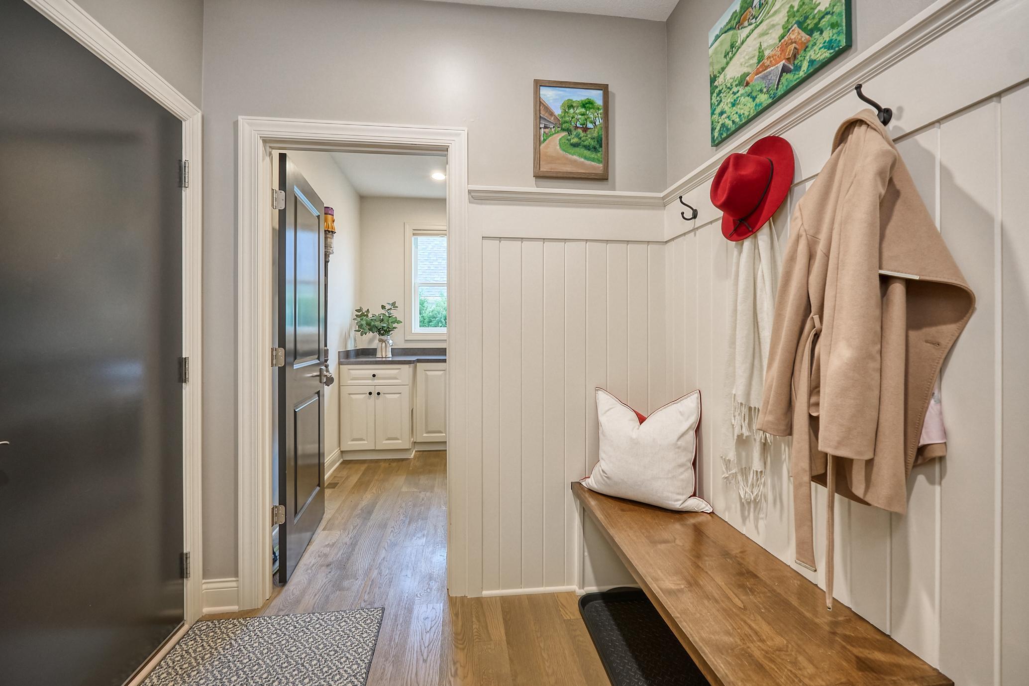 View of Residential at 208 Byrondale Avenue, Wayzata MN 55391, Wayzata (24 of 52) - Mike Wilen | Minnesota Team Real Estate