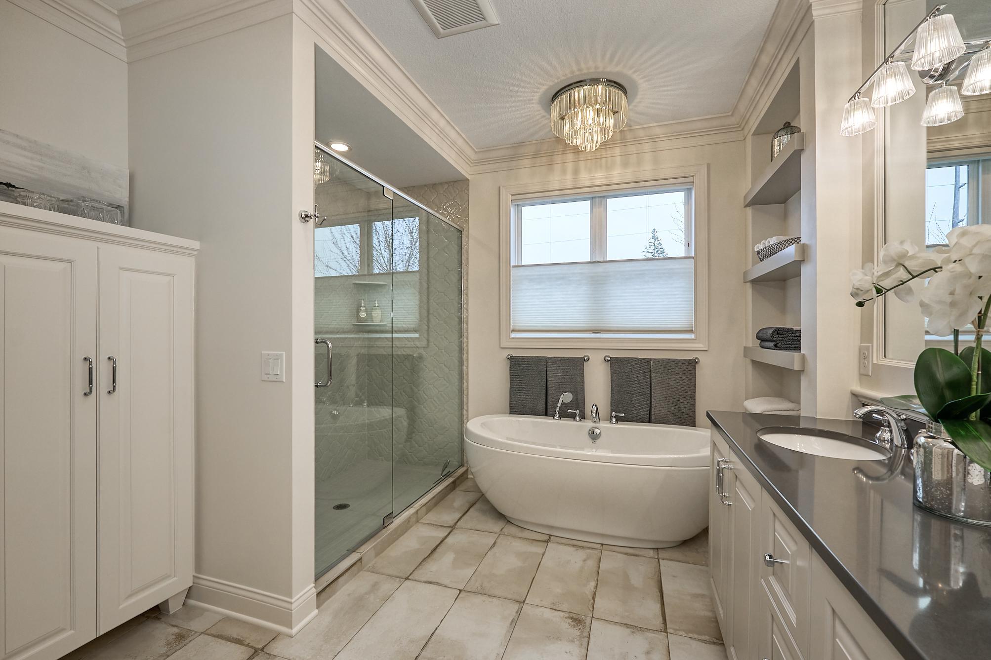 View of Residential at 208 Byrondale Avenue, Wayzata MN 55391, Wayzata (20 of 52) - Mike Wilen | Minnesota Team Real Estate