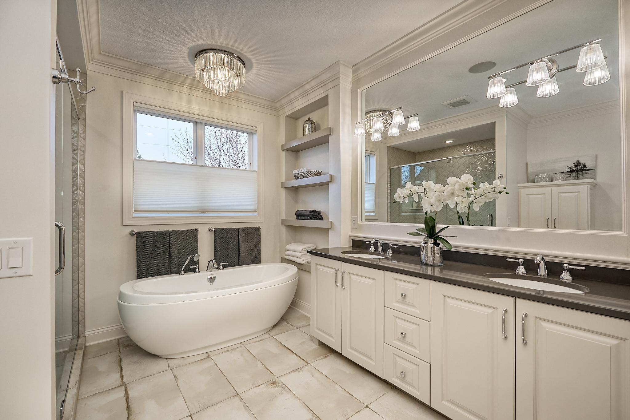 View of Residential at 208 Byrondale Avenue, Wayzata MN 55391, Wayzata (19 of 52) - Mike Wilen | Minnesota Team Real Estate