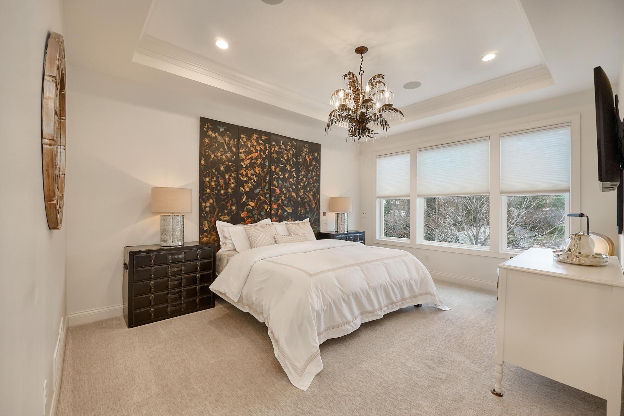 View of Residential at 208 Byrondale Avenue, Wayzata MN 55391, Wayzata (16 of 52) - Mike Wilen | Minnesota Team Real Estate