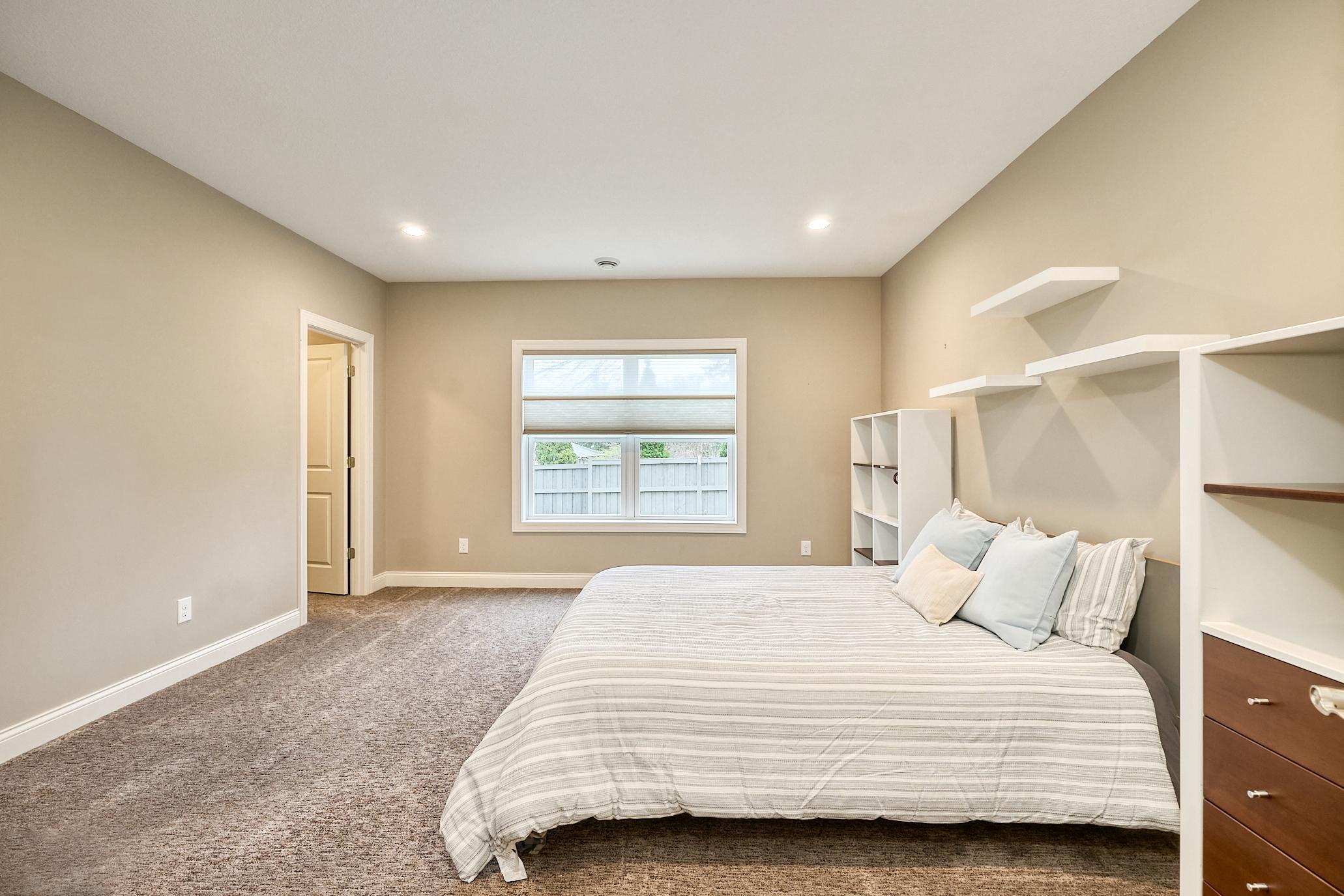 View of Residential at 208 Byrondale Avenue, Wayzata MN 55391, Wayzata (37 of 52) - Mike Wilen | Minnesota Team Real Estate