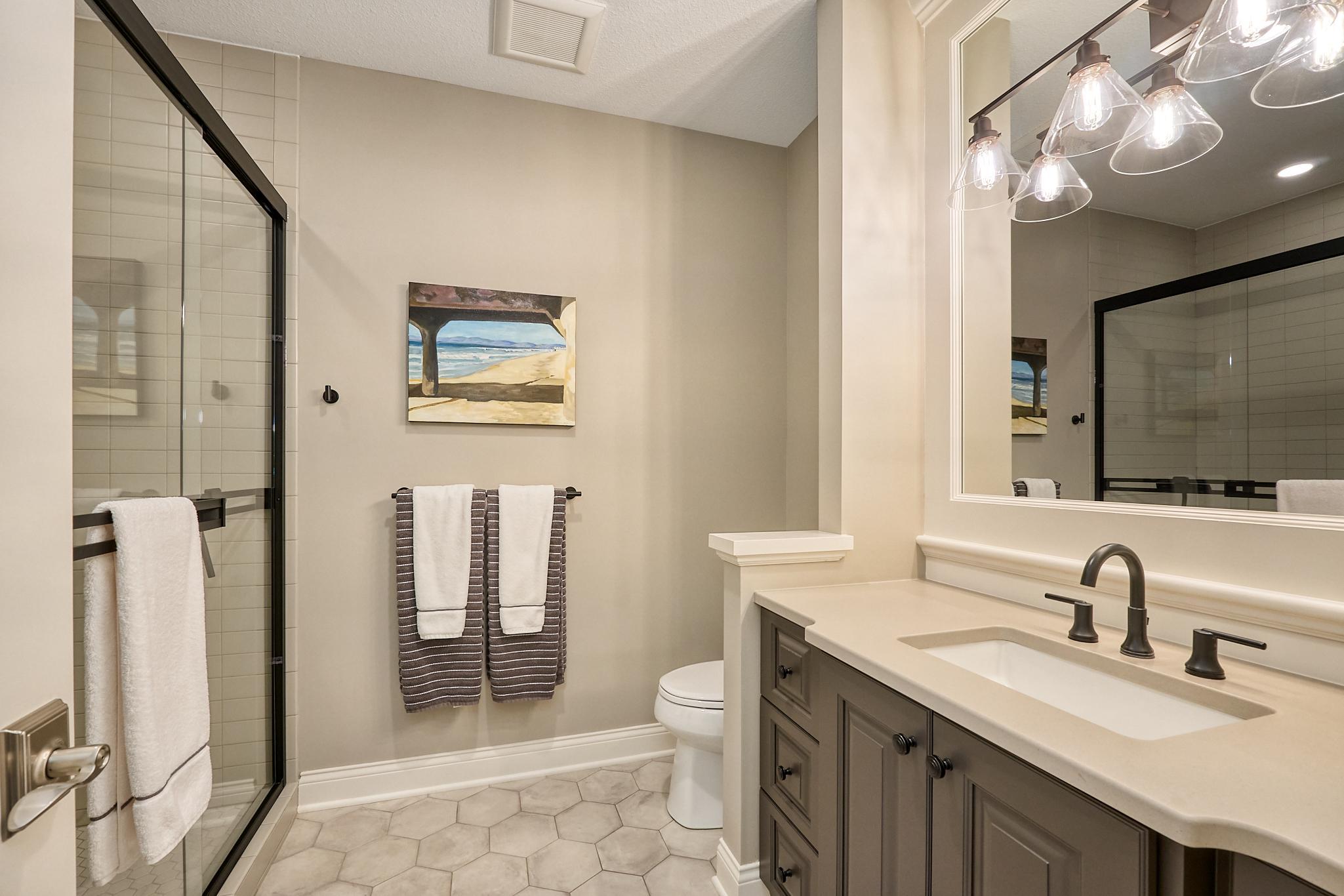 View of Residential at 208 Byrondale Avenue, Wayzata MN 55391, Wayzata (36 of 52) - Mike Wilen | Minnesota Team Real Estate