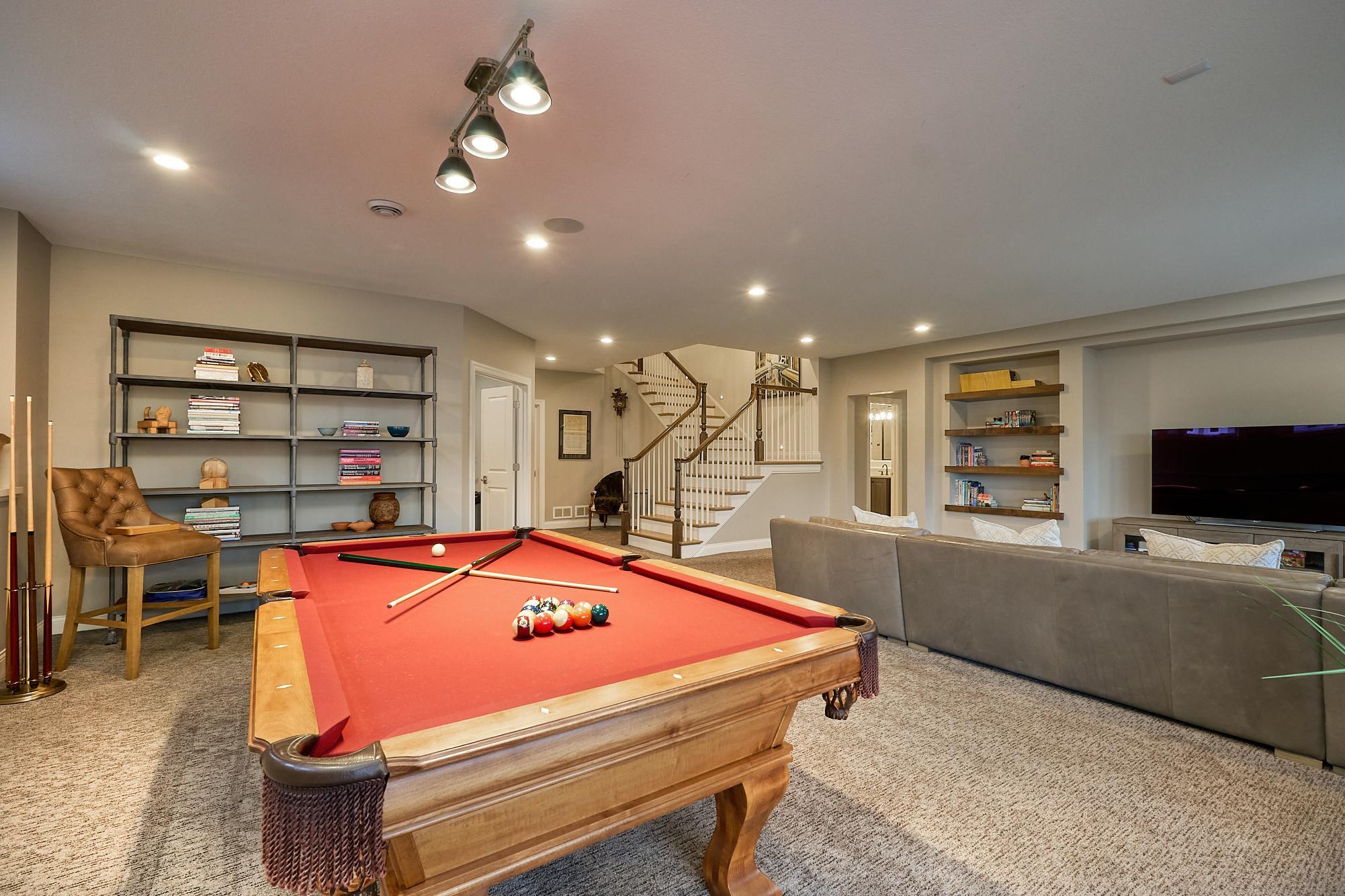 View of Residential at 208 Byrondale Avenue, Wayzata MN 55391, Wayzata (35 of 52) - Mike Wilen | Minnesota Team Real Estate