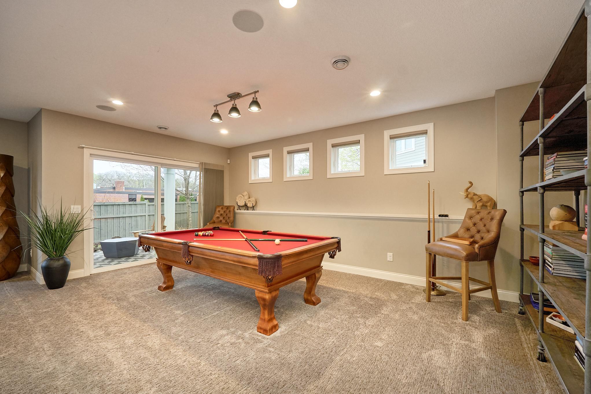 View of Residential at 208 Byrondale Avenue, Wayzata MN 55391, Wayzata (34 of 52) - Mike Wilen | Minnesota Team Real Estate