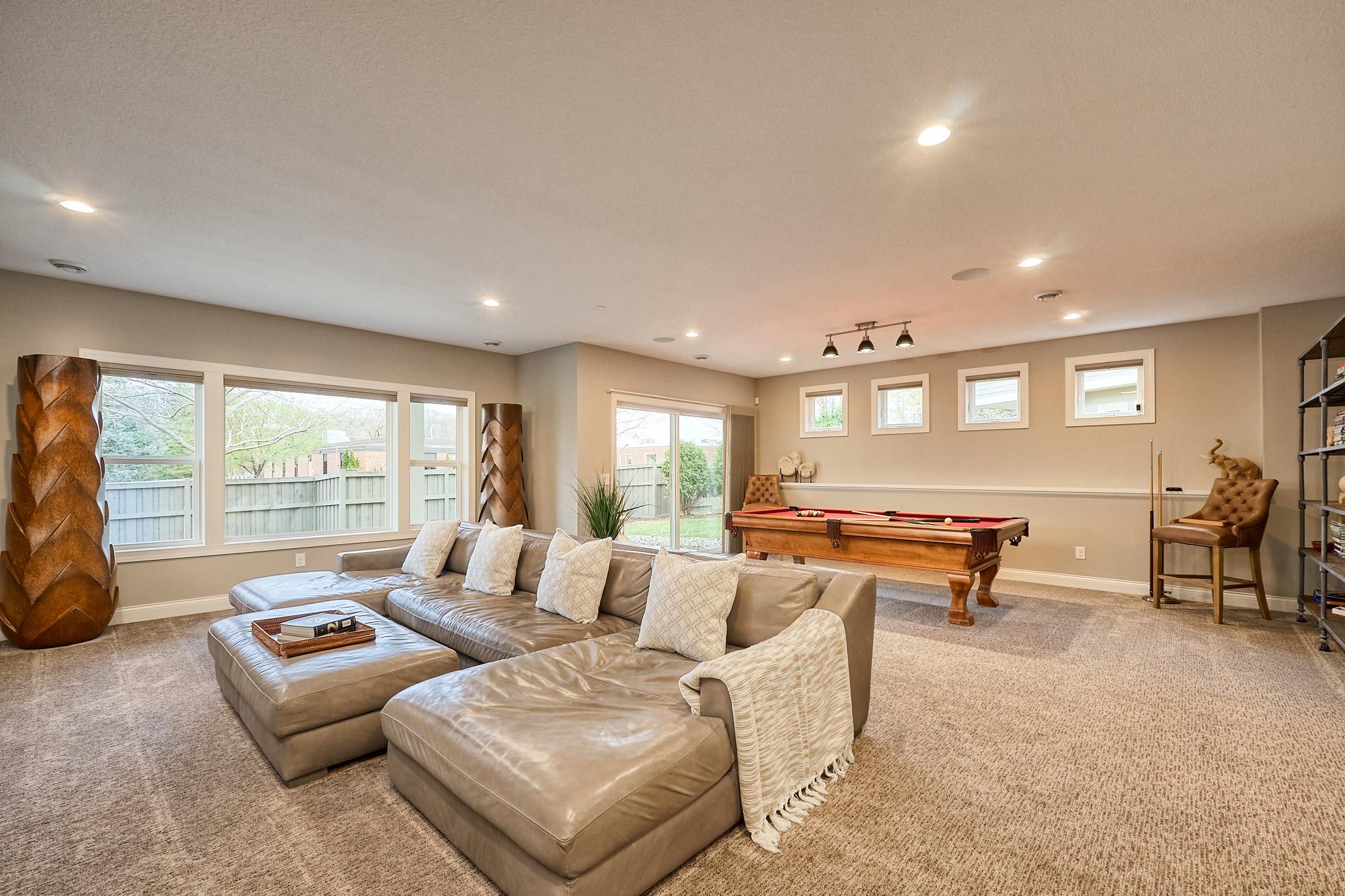 View of Residential at 208 Byrondale Avenue, Wayzata MN 55391, Wayzata (33 of 52) - Mike Wilen | Minnesota Team Real Estate