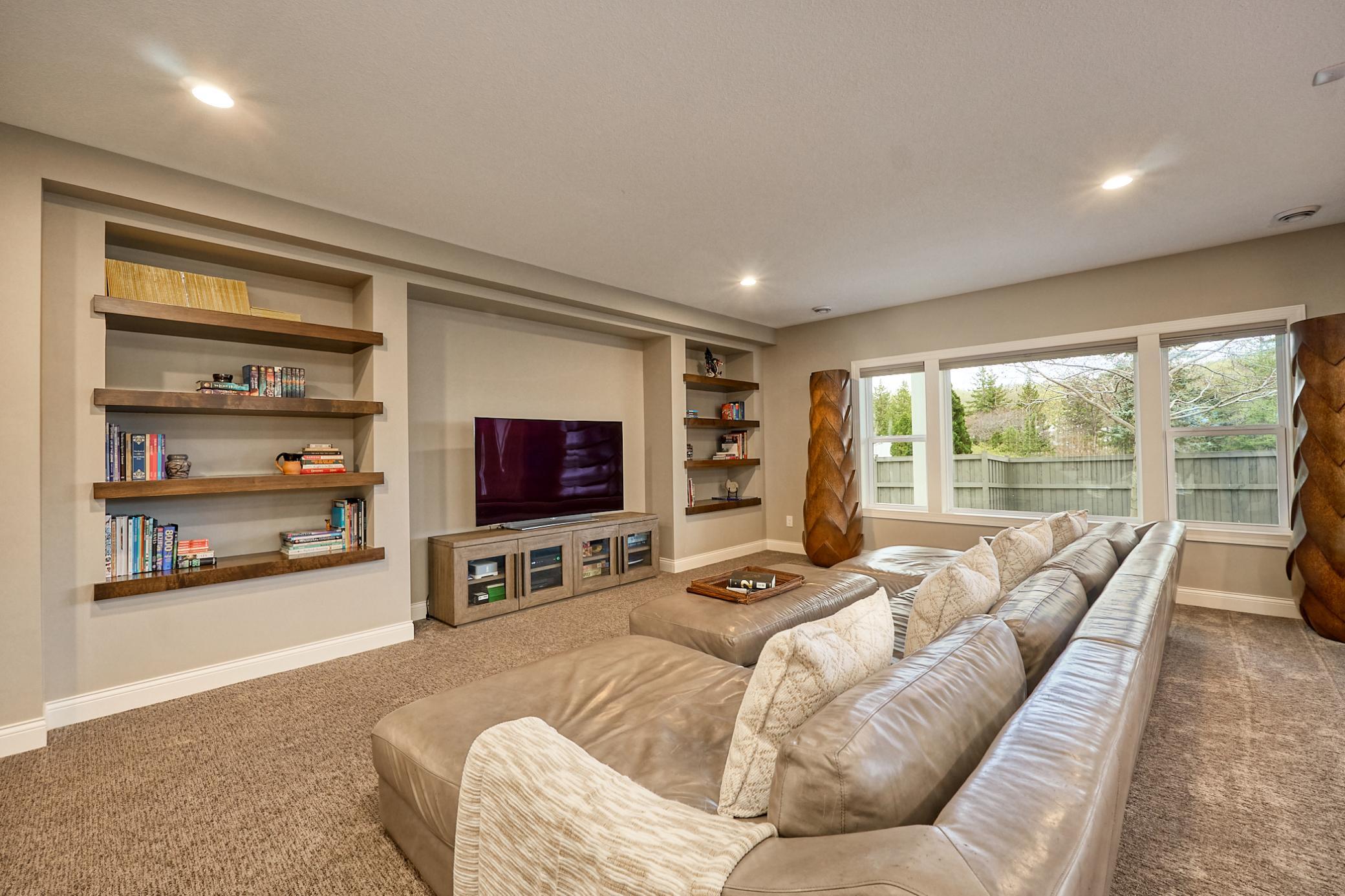 View of Residential at 208 Byrondale Avenue, Wayzata MN 55391, Wayzata (32 of 52) - Mike Wilen | Minnesota Team Real Estate