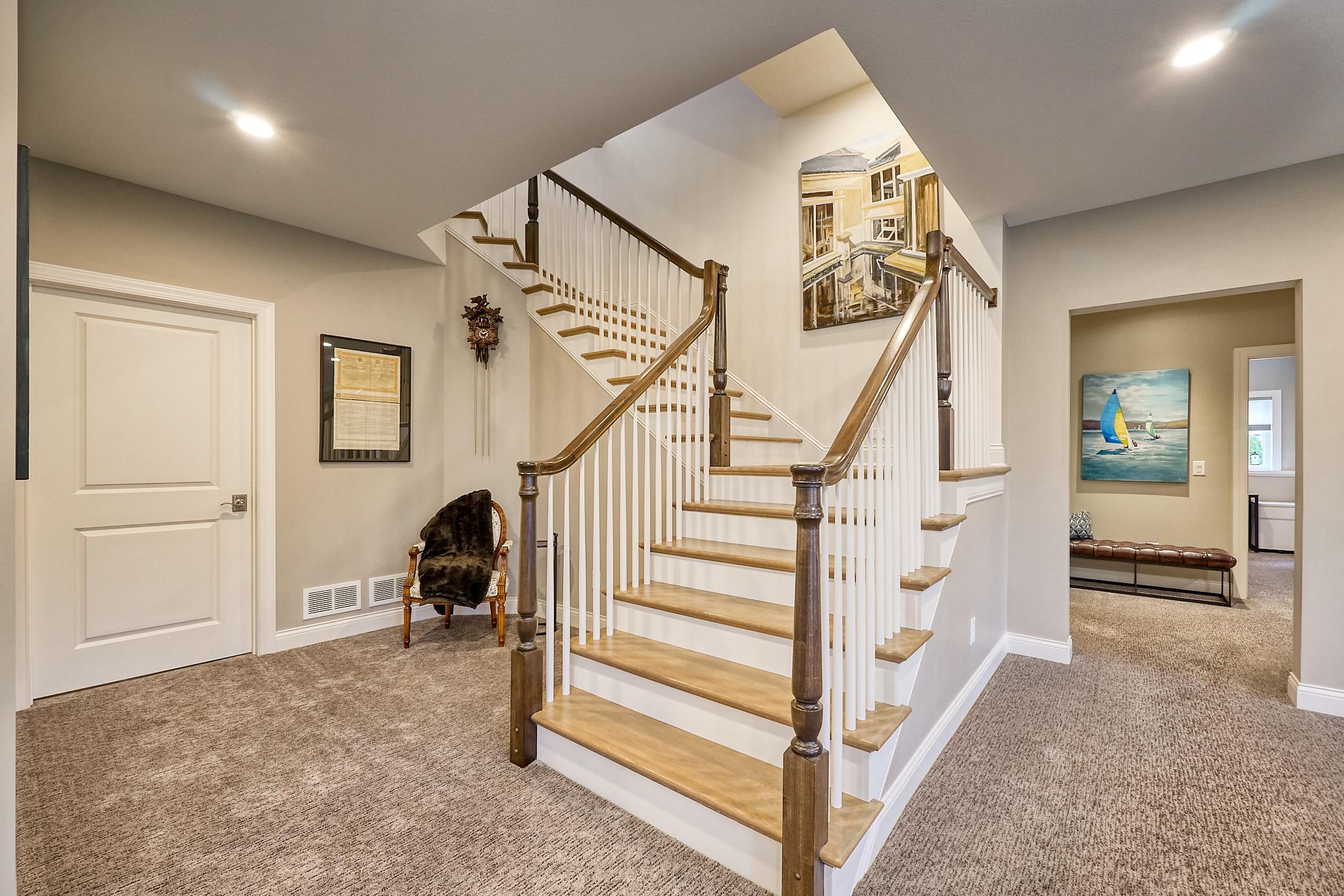 View of Residential at 208 Byrondale Avenue, Wayzata MN 55391, Wayzata (31 of 52) - Mike Wilen | Minnesota Team Real Estate