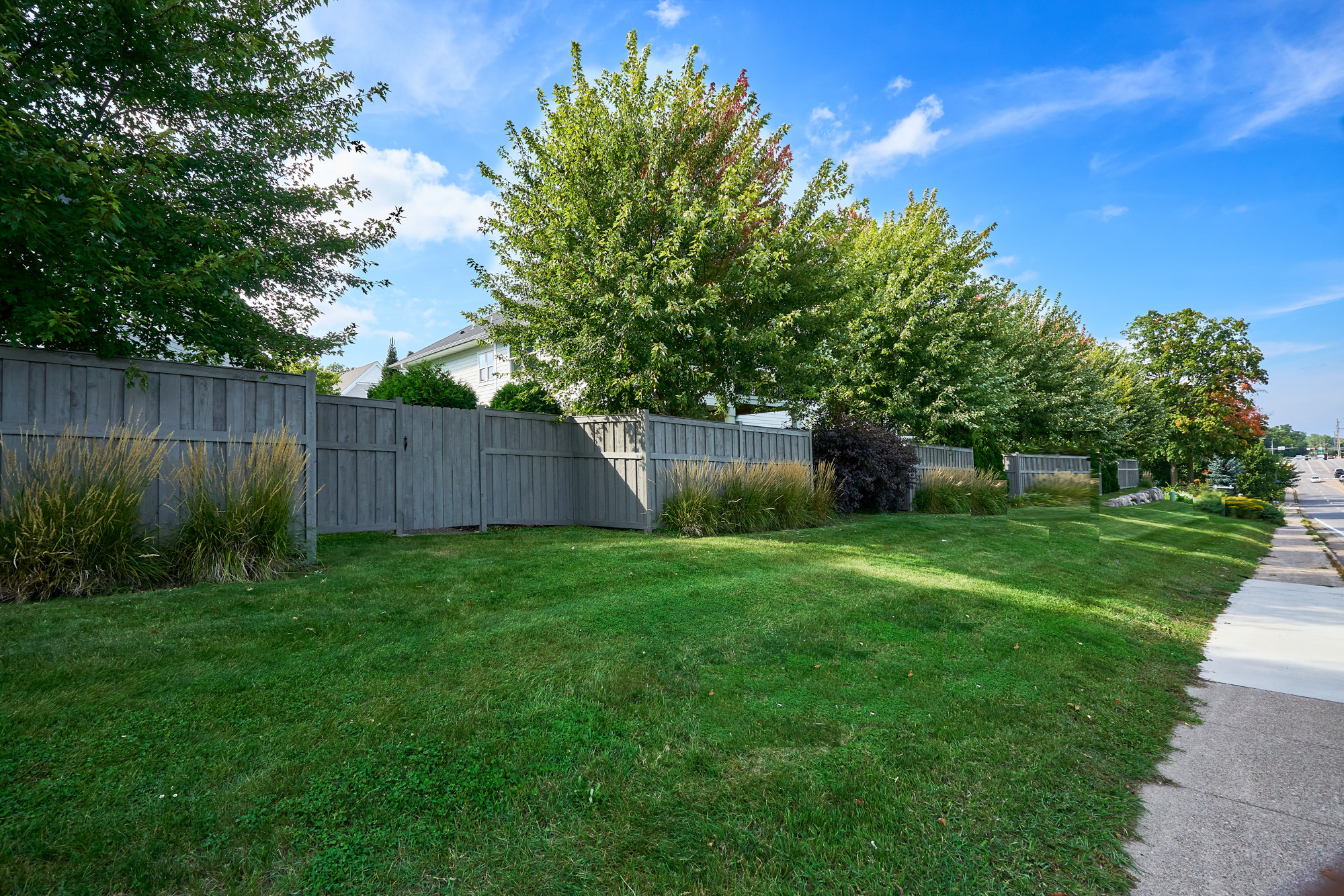 View of Residential at 208 Byrondale Avenue, Wayzata MN 55391, Wayzata (48 of 52) - Mike Wilen | Minnesota Team Real Estate