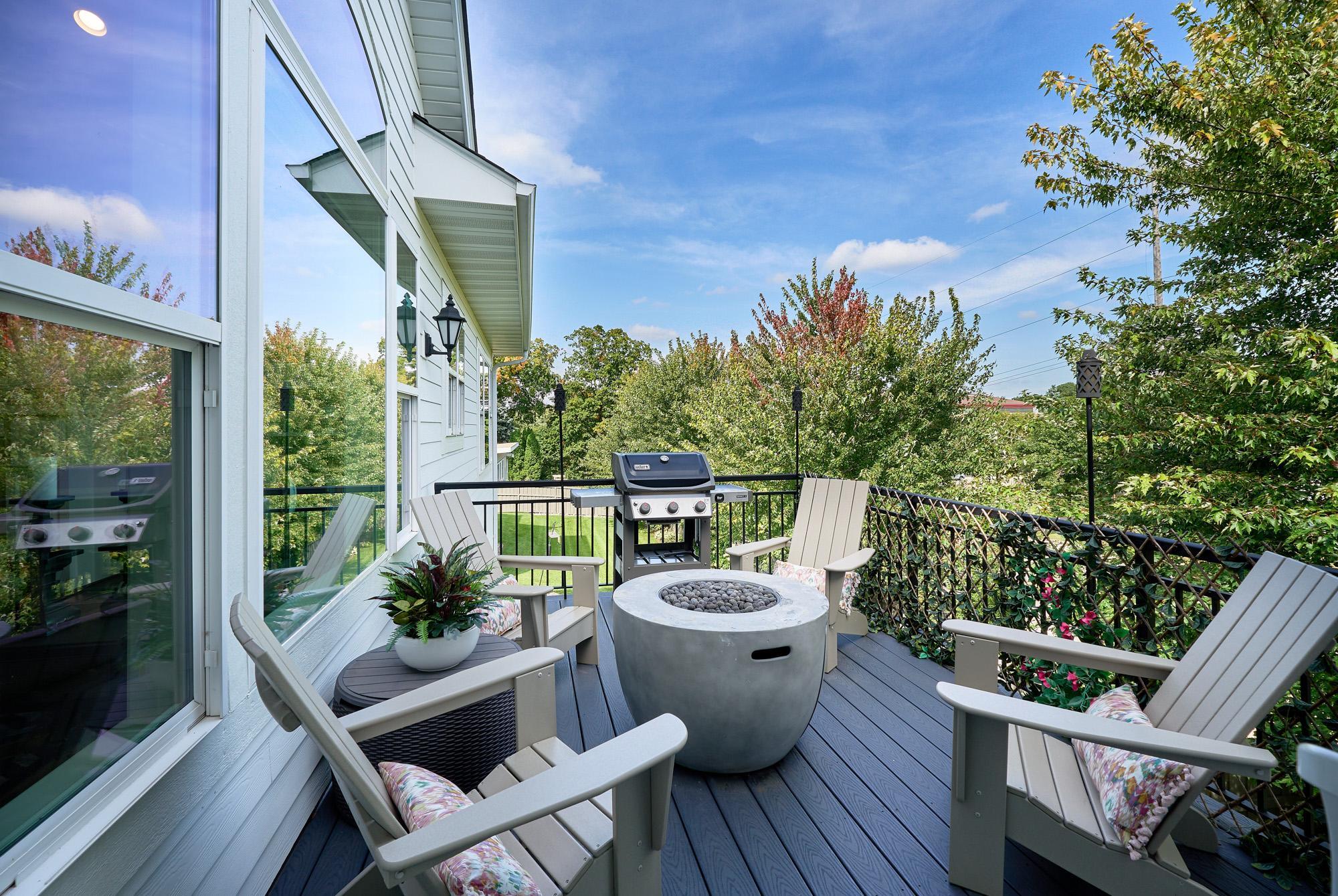 View of Residential at 208 Byrondale Avenue, Wayzata MN 55391, Wayzata (4 of 52) - Mike Wilen | Minnesota Team Real Estate