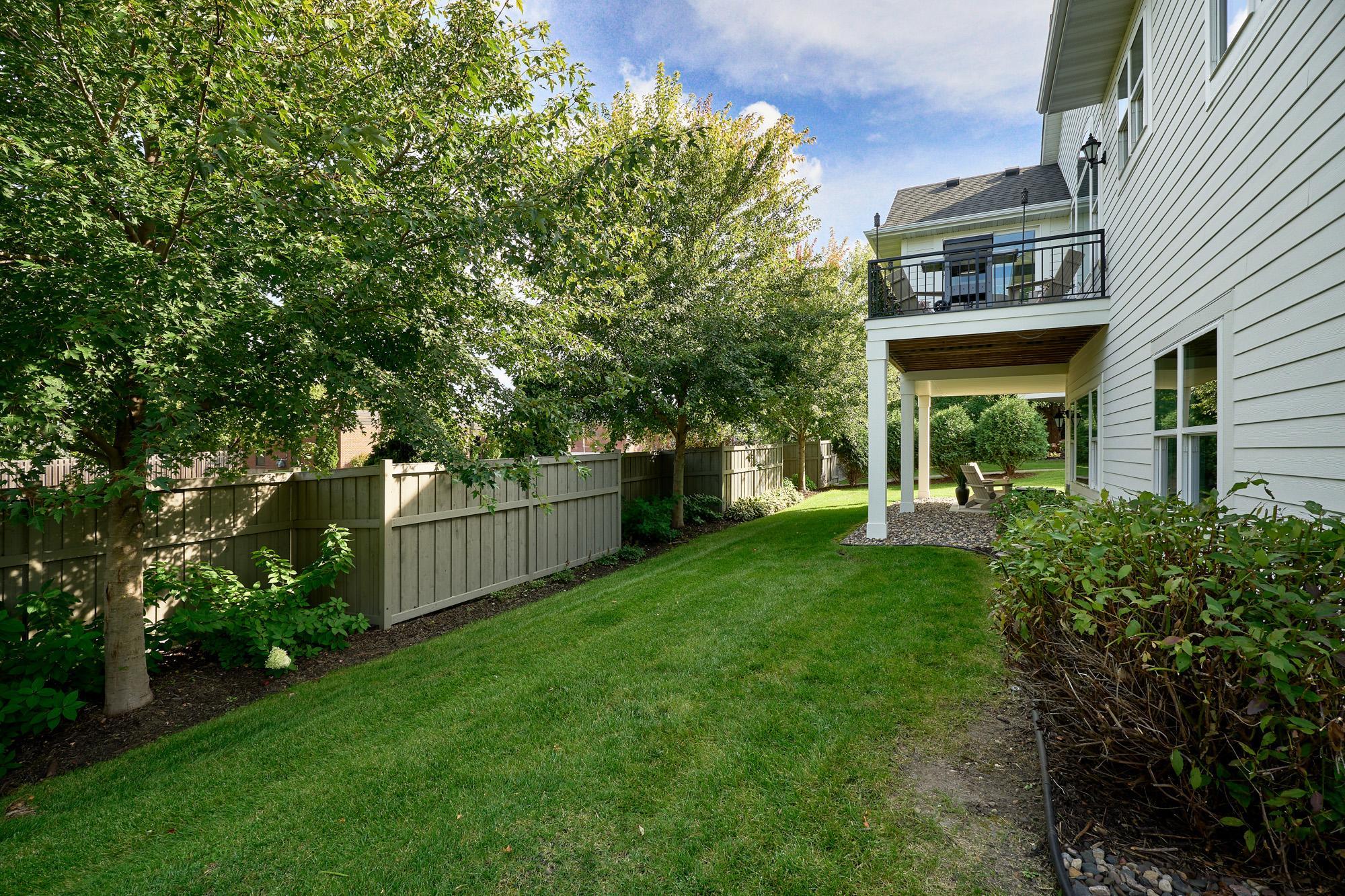 View of Residential at 208 Byrondale Avenue, Wayzata MN 55391, Wayzata (47 of 52) - Mike Wilen | Minnesota Team Real Estate