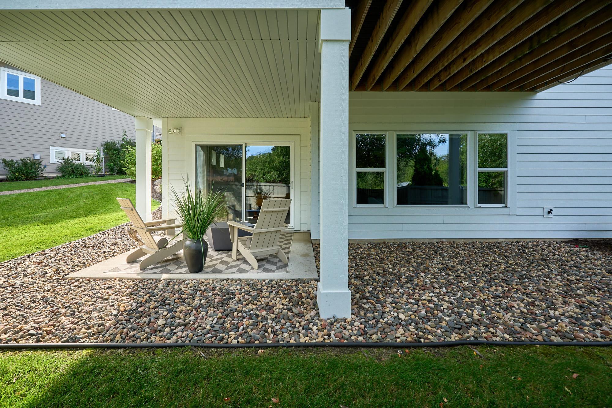 View of Residential at 208 Byrondale Avenue, Wayzata MN 55391, Wayzata (46 of 52) - Mike Wilen | Minnesota Team Real Estate
