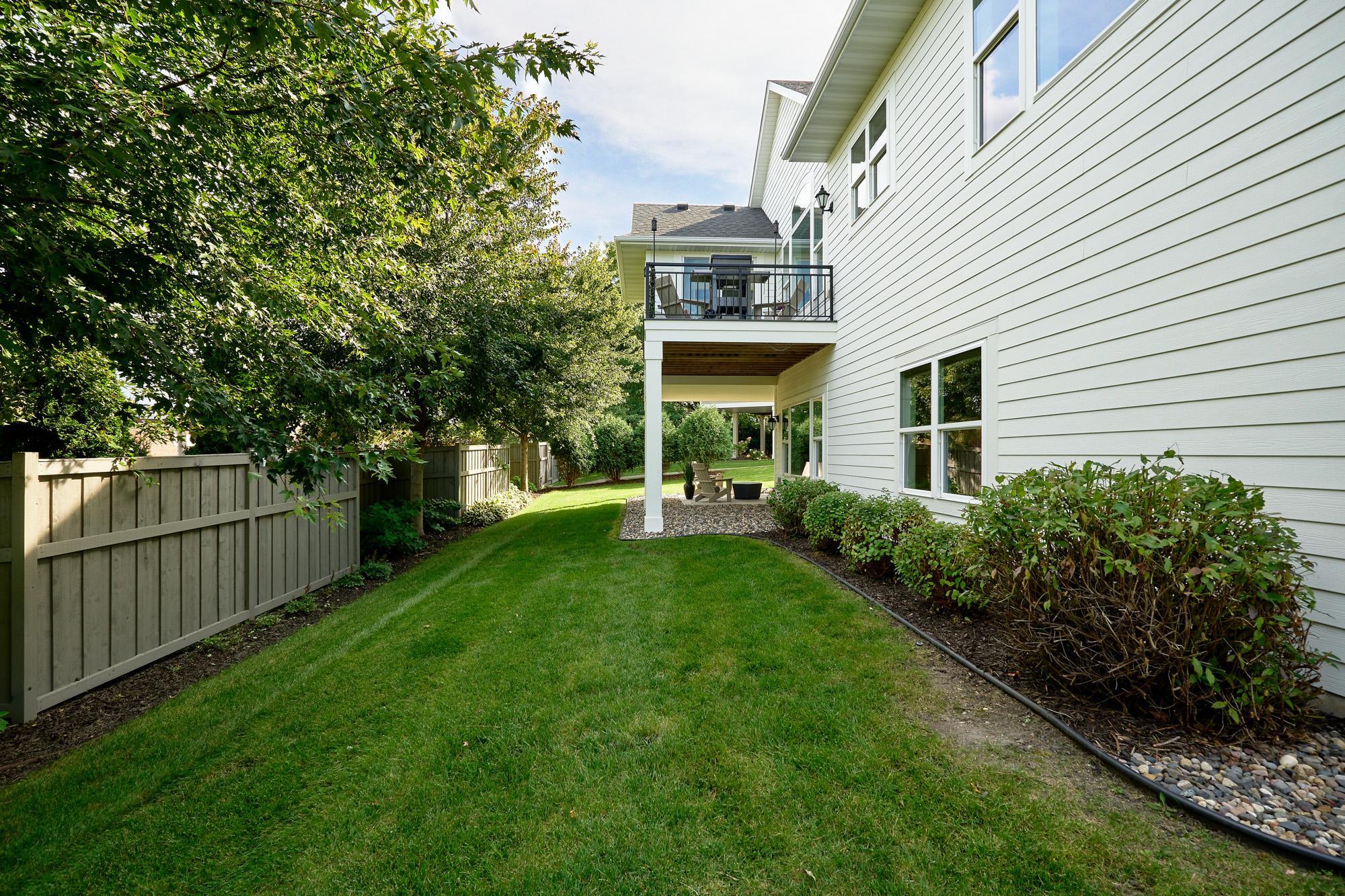 View of Residential at 208 Byrondale Avenue, Wayzata MN 55391, Wayzata (45 of 52) - Mike Wilen | Minnesota Team Real Estate