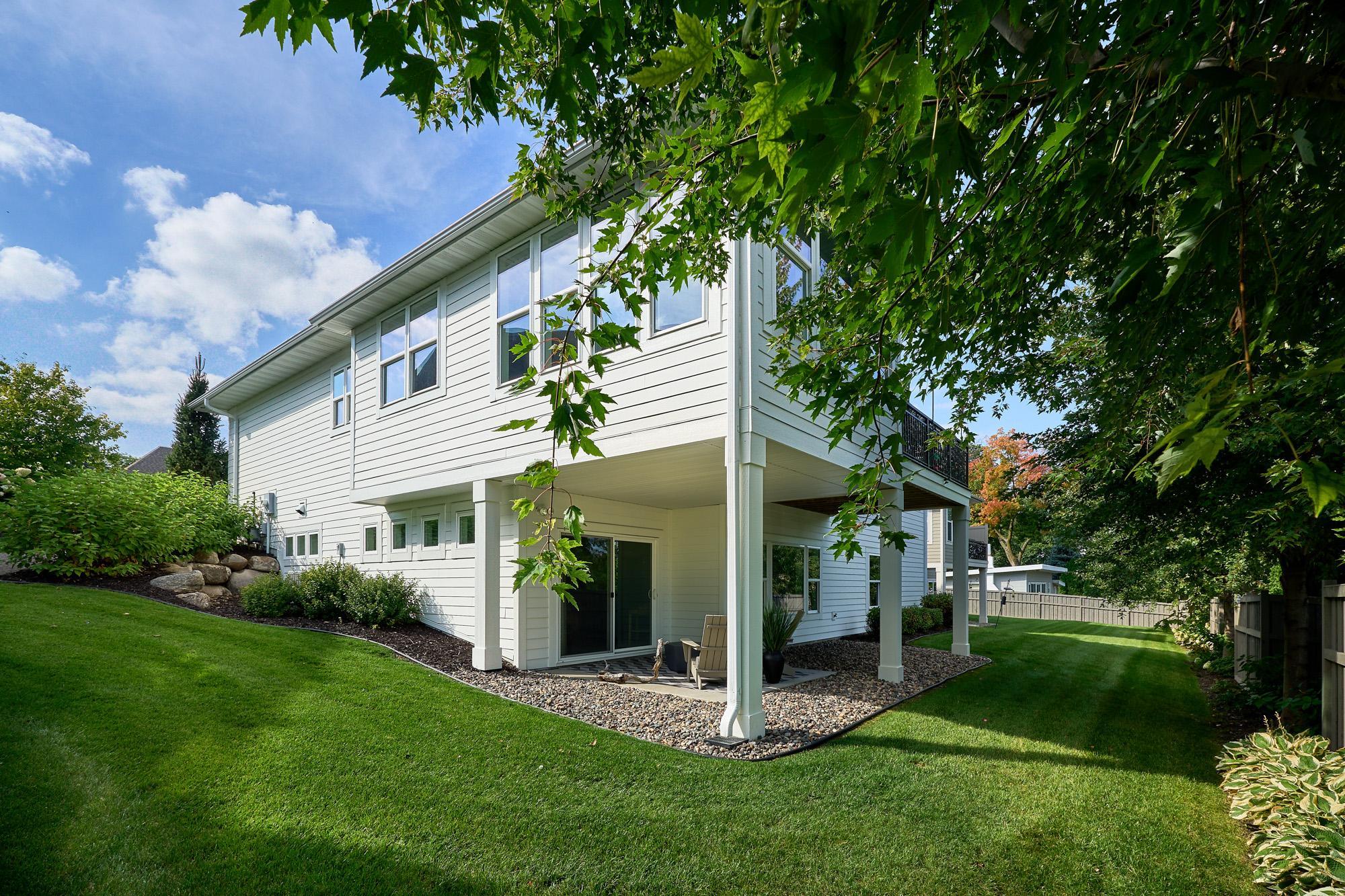 View of Residential at 208 Byrondale Avenue, Wayzata MN 55391, Wayzata (44 of 52) - Mike Wilen | Minnesota Team Real Estate