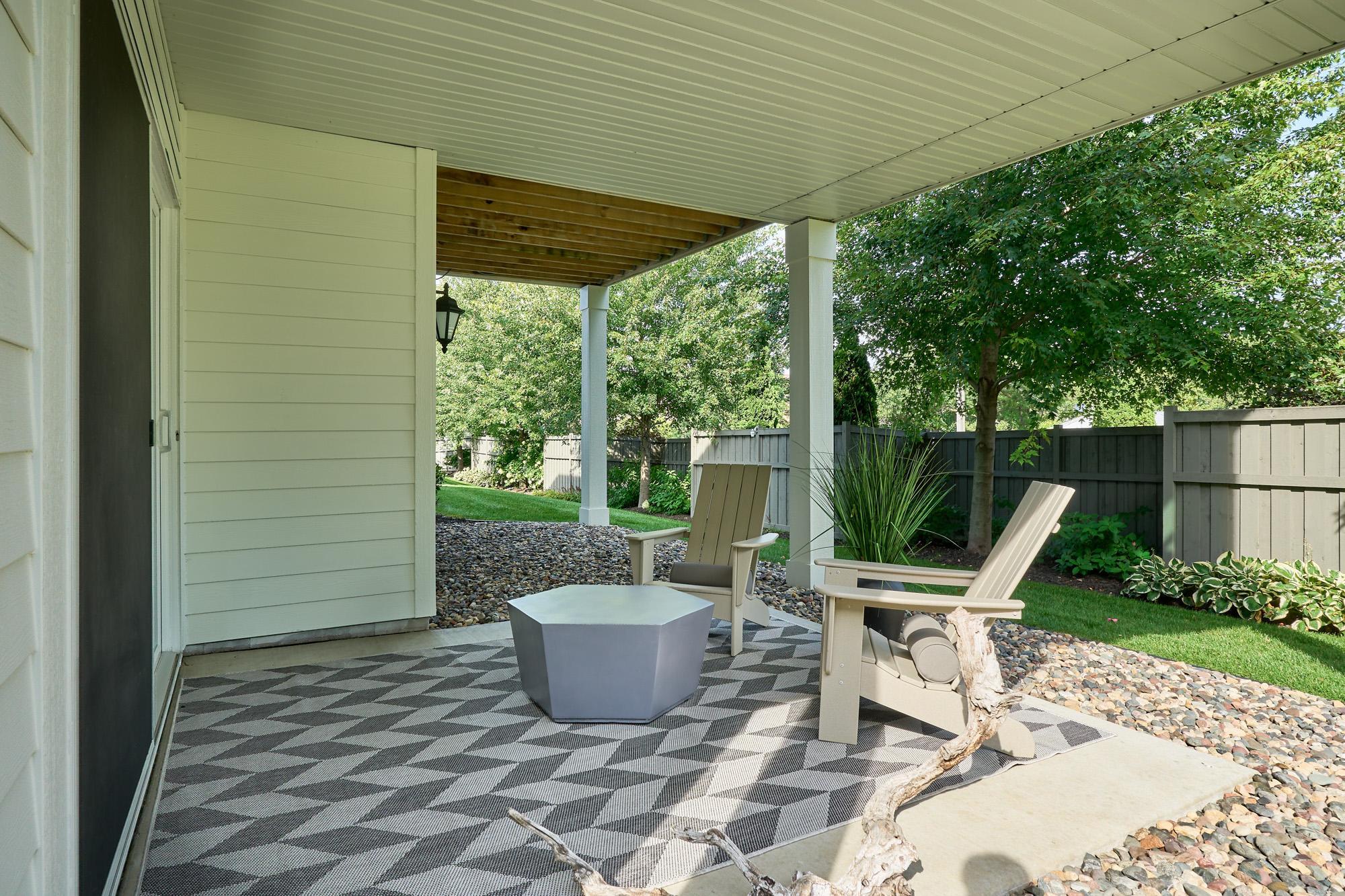 View of Residential at 208 Byrondale Avenue, Wayzata MN 55391, Wayzata (43 of 52) - Mike Wilen | Minnesota Team Real Estate