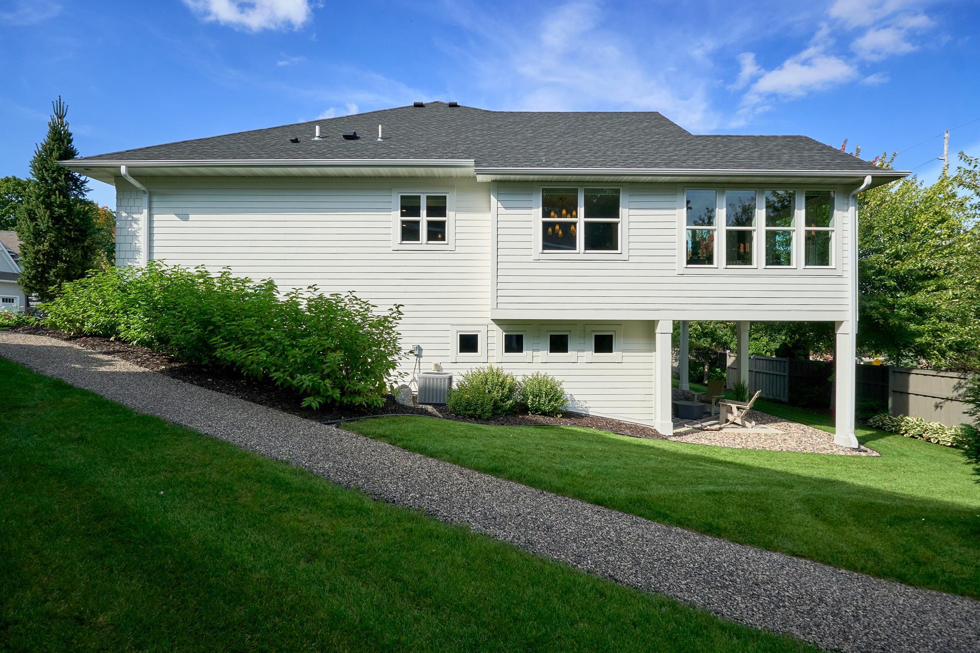 View of Residential at 208 Byrondale Avenue, Wayzata MN 55391, Wayzata (42 of 52) - Mike Wilen | Minnesota Team Real Estate