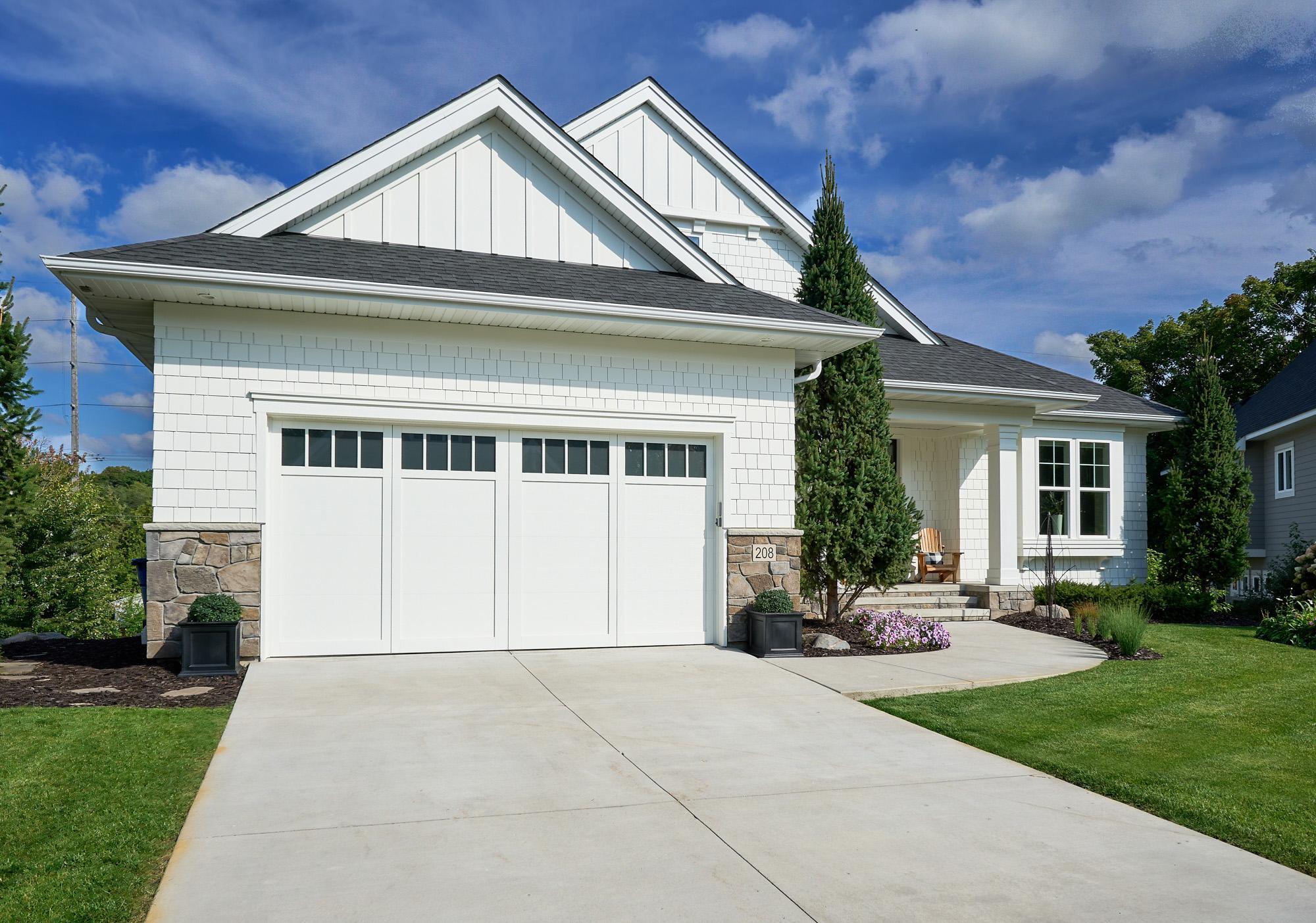 View of Residential at 208 Byrondale Avenue, Wayzata MN 55391, Wayzata (41 of 52) - Mike Wilen | Minnesota Team Real Estate