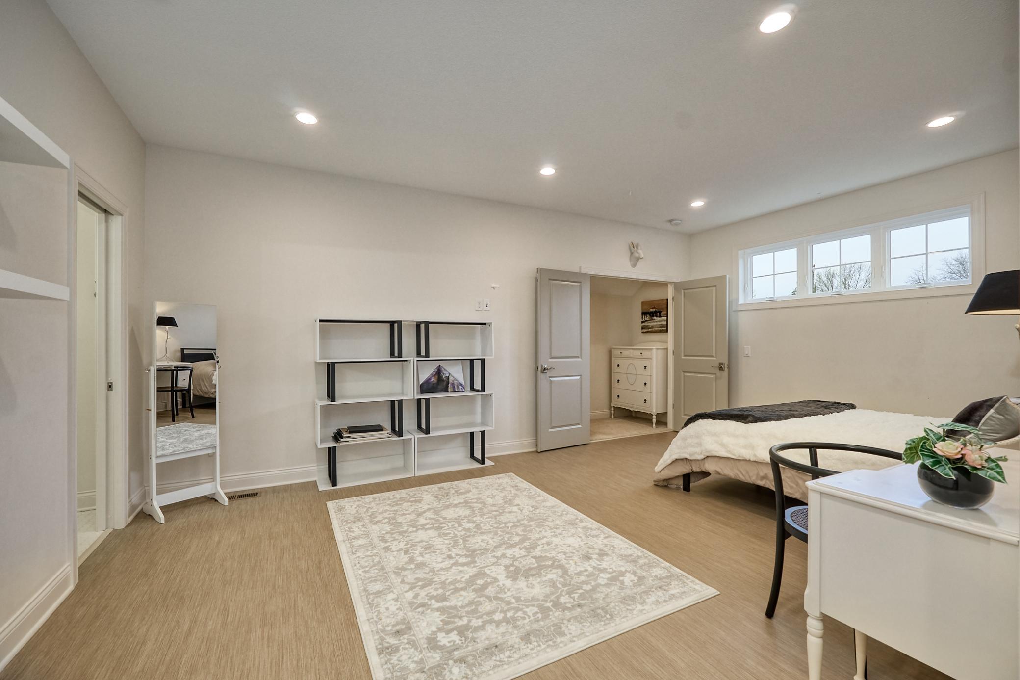 View of Residential at 208 Byrondale Avenue, Wayzata MN 55391, Wayzata (27 of 52) - Mike Wilen | Minnesota Team Real Estate